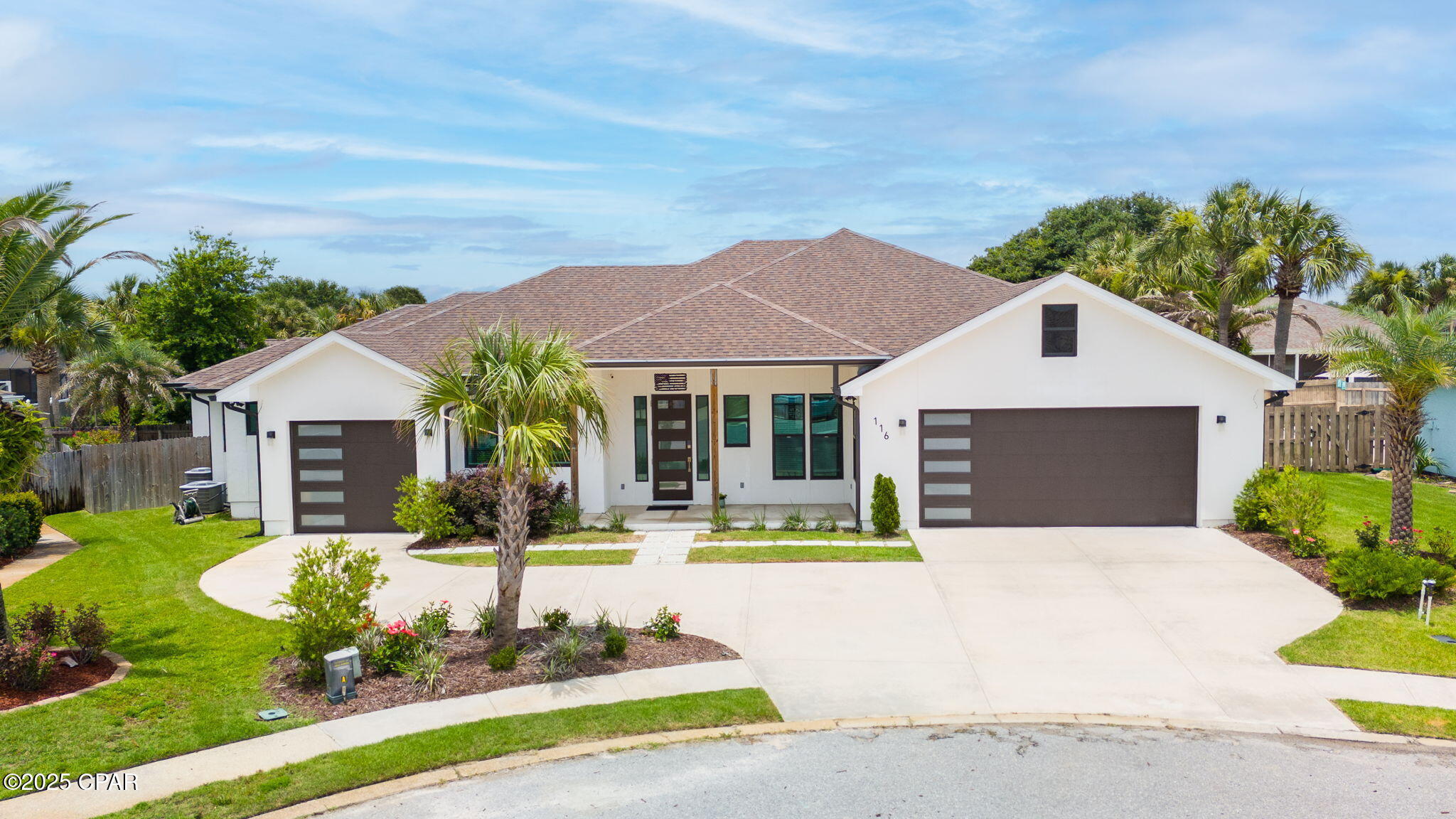 116 Nautical Way