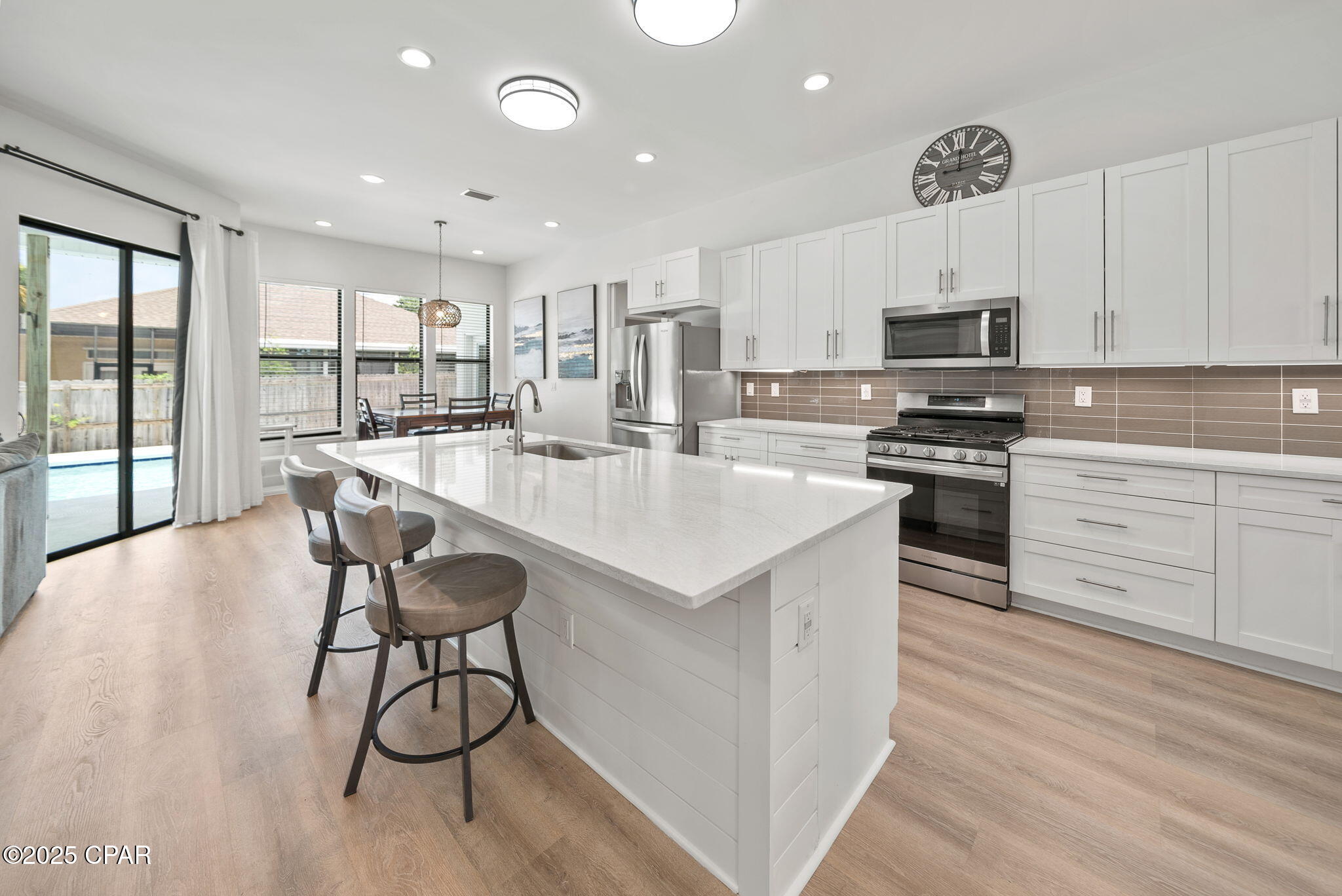 116 Nautical Way