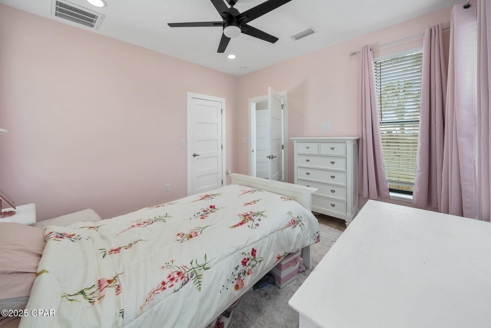 116 Nautical Way