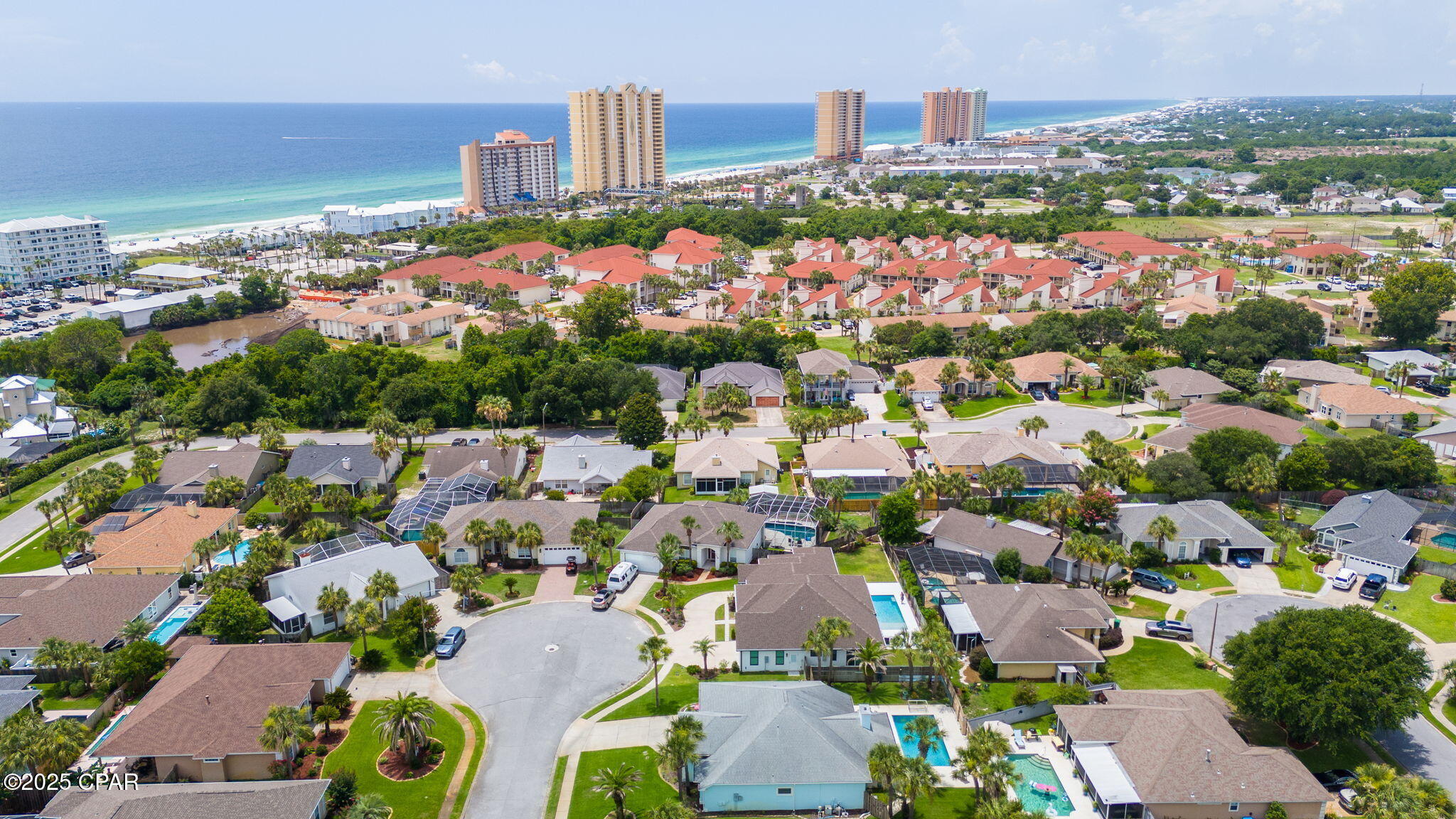 116 Nautical Way