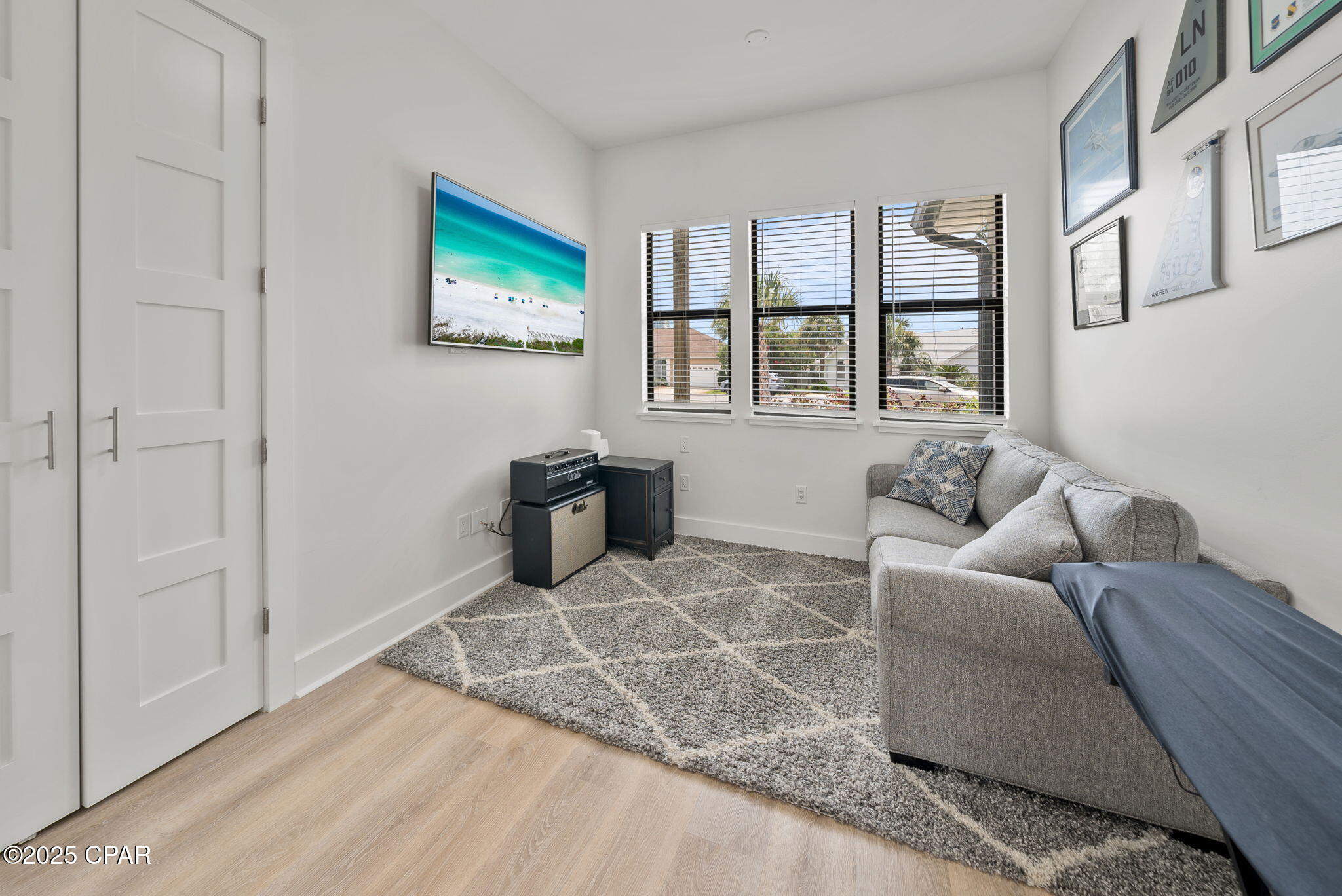 116 Nautical Way