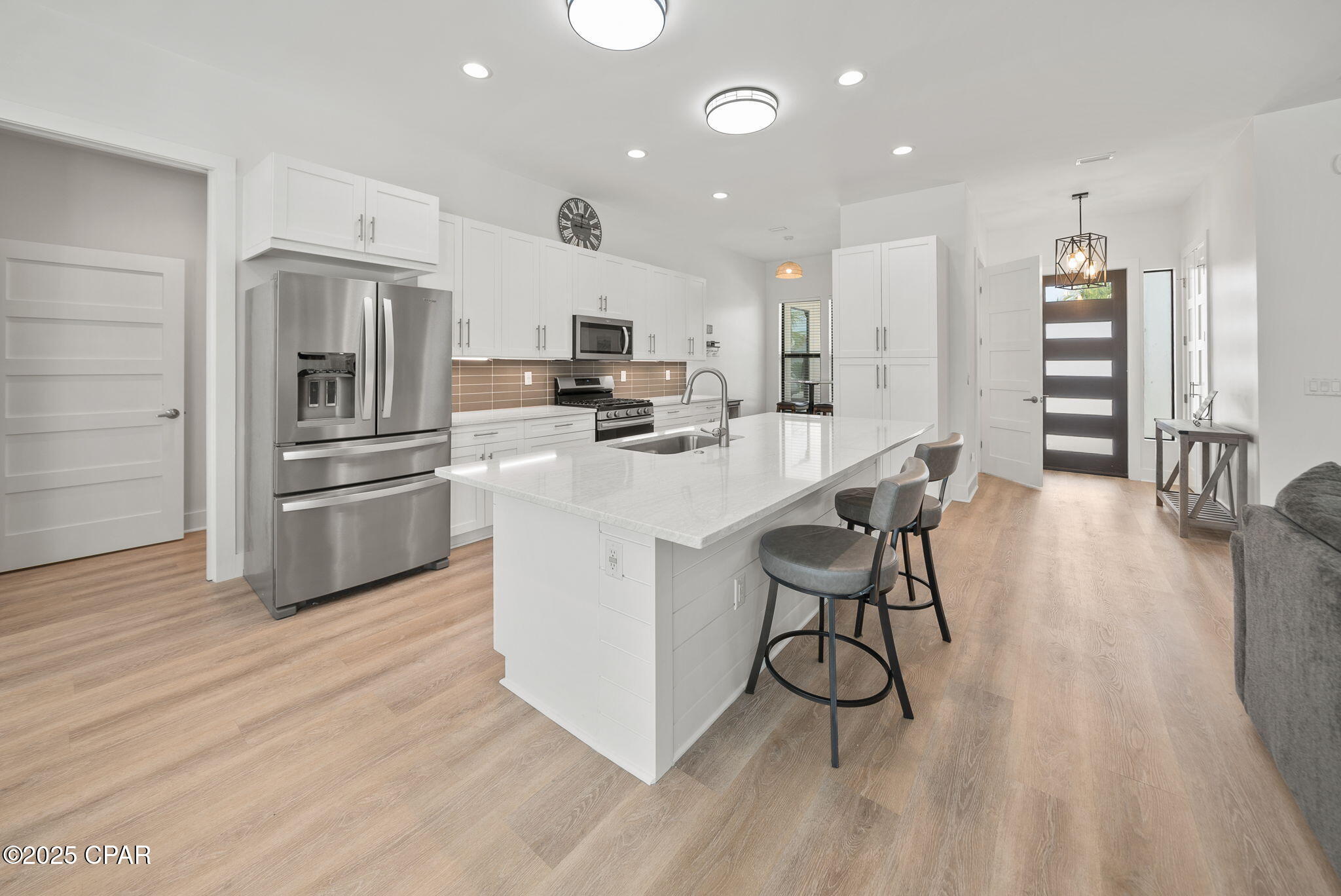 116 Nautical Way