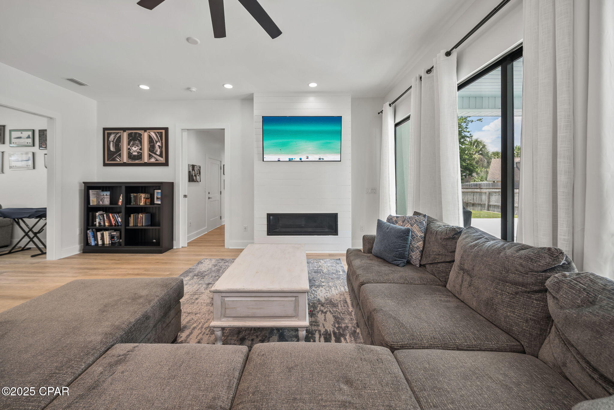 116 Nautical Way
