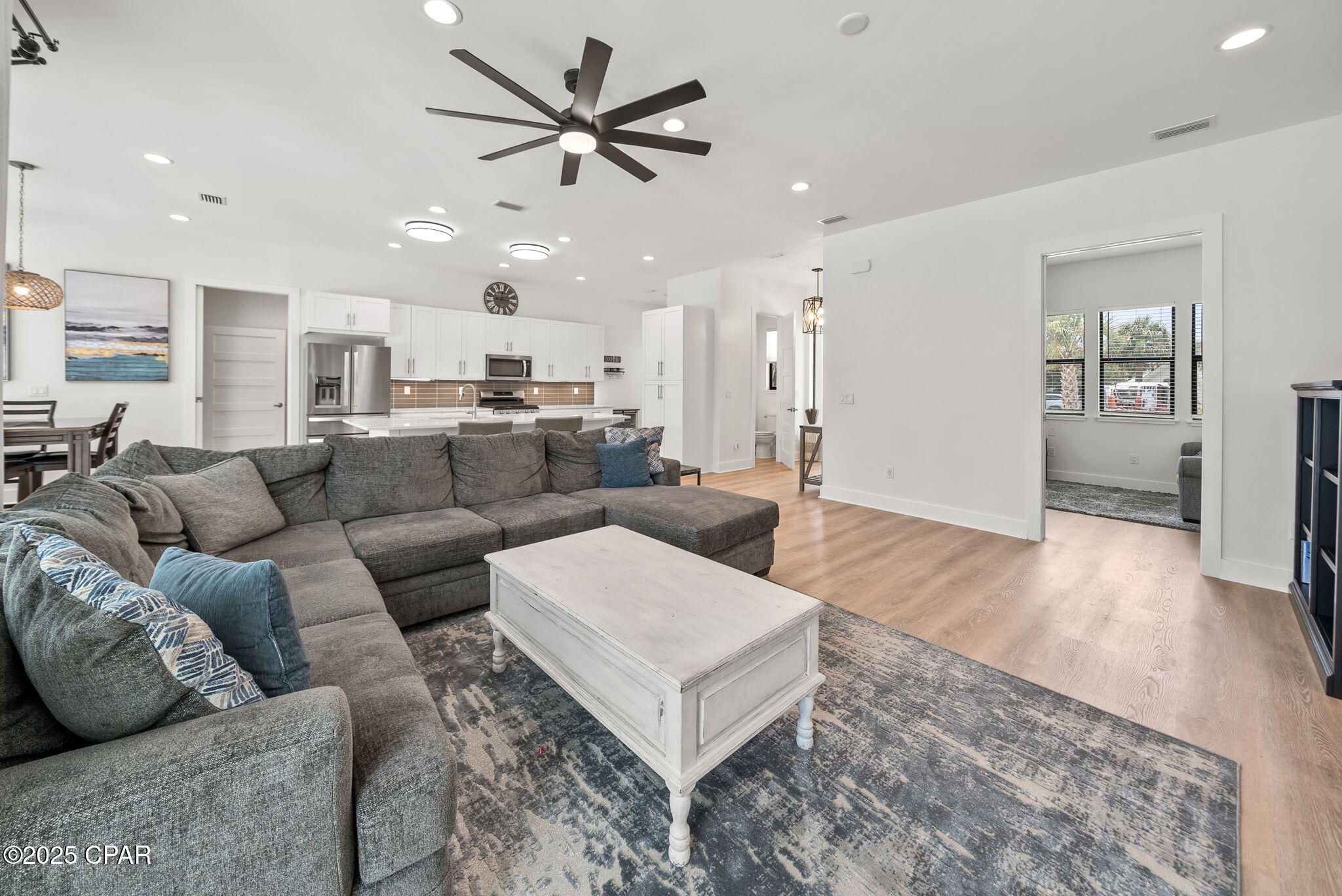 116 Nautical Way