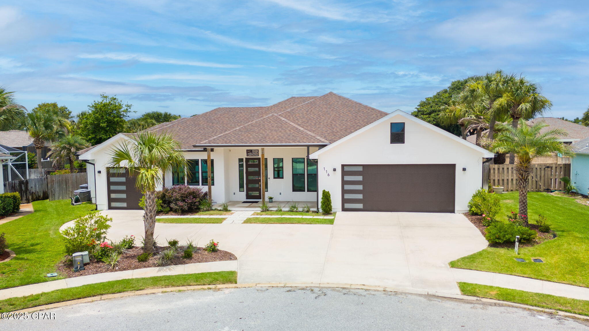 116 Nautical Way