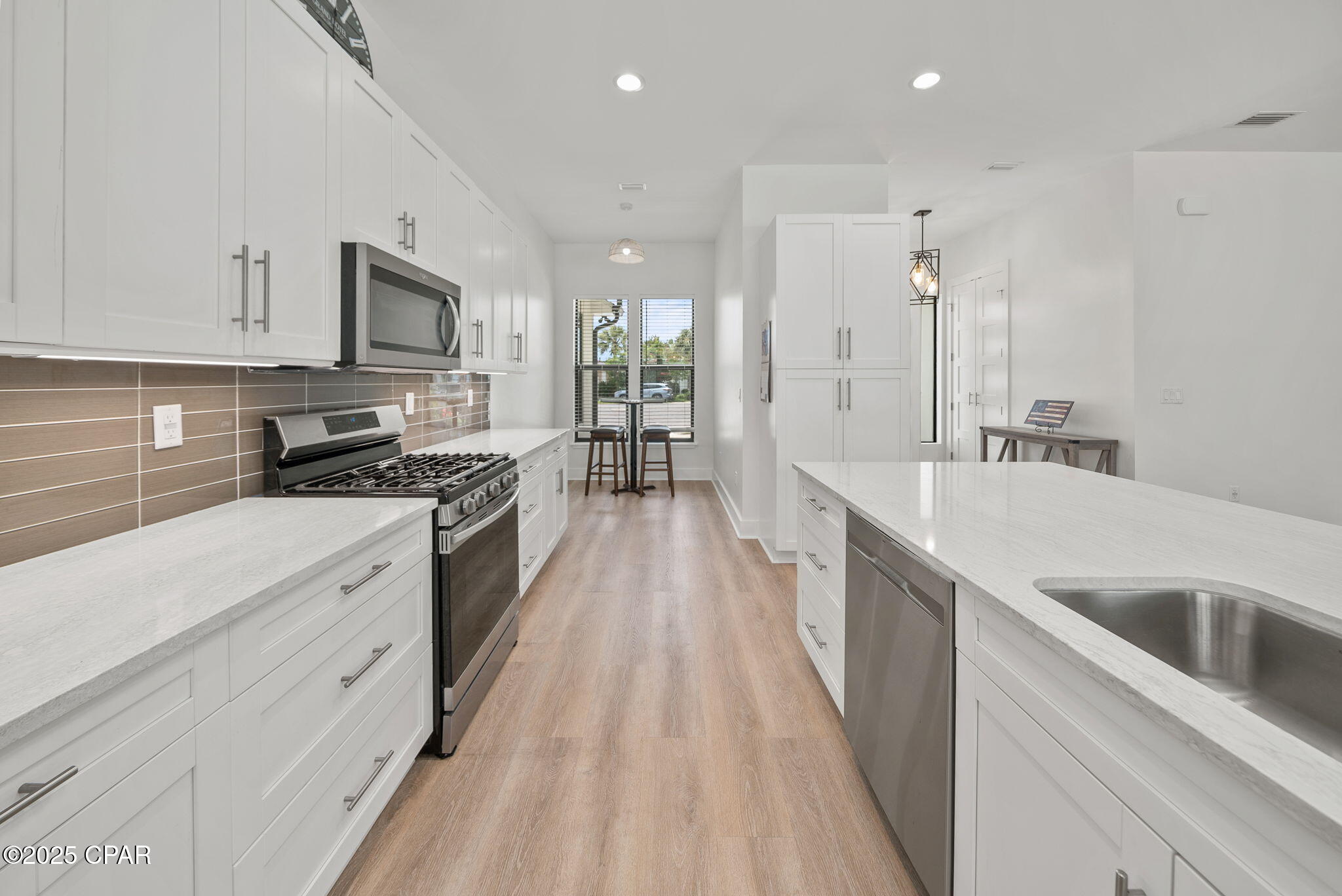 116 Nautical Way