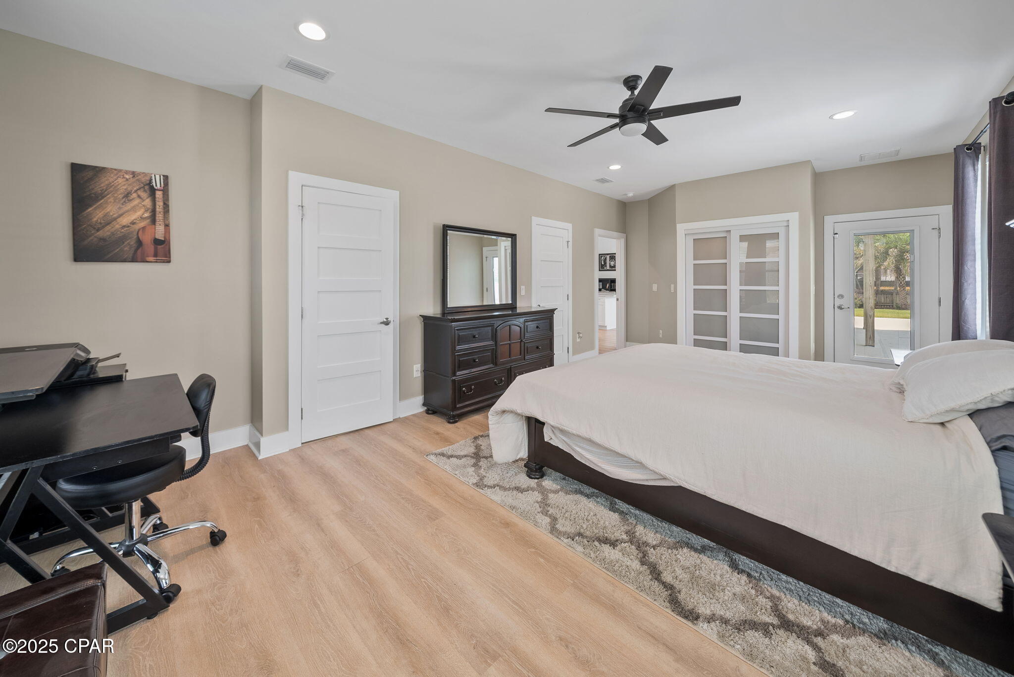 116 Nautical Way