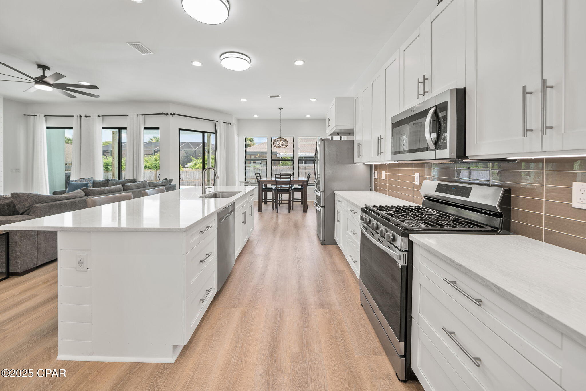 116 Nautical Way