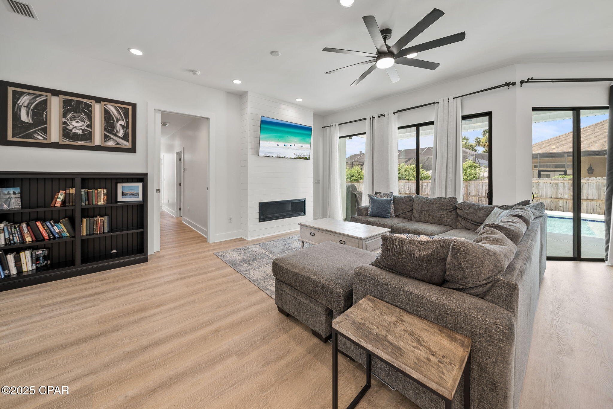 116 Nautical Way