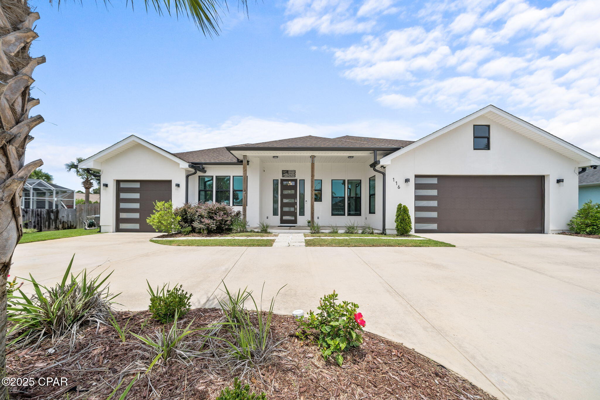 116 Nautical Way