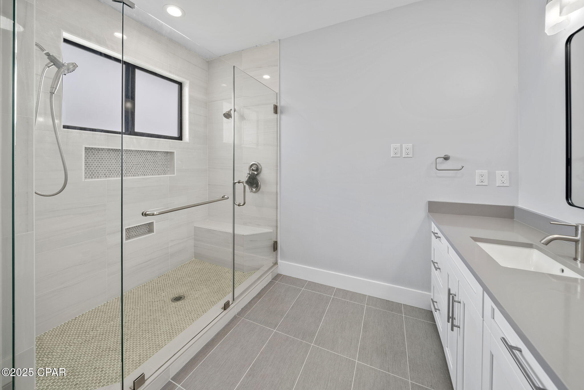 116 Nautical Way