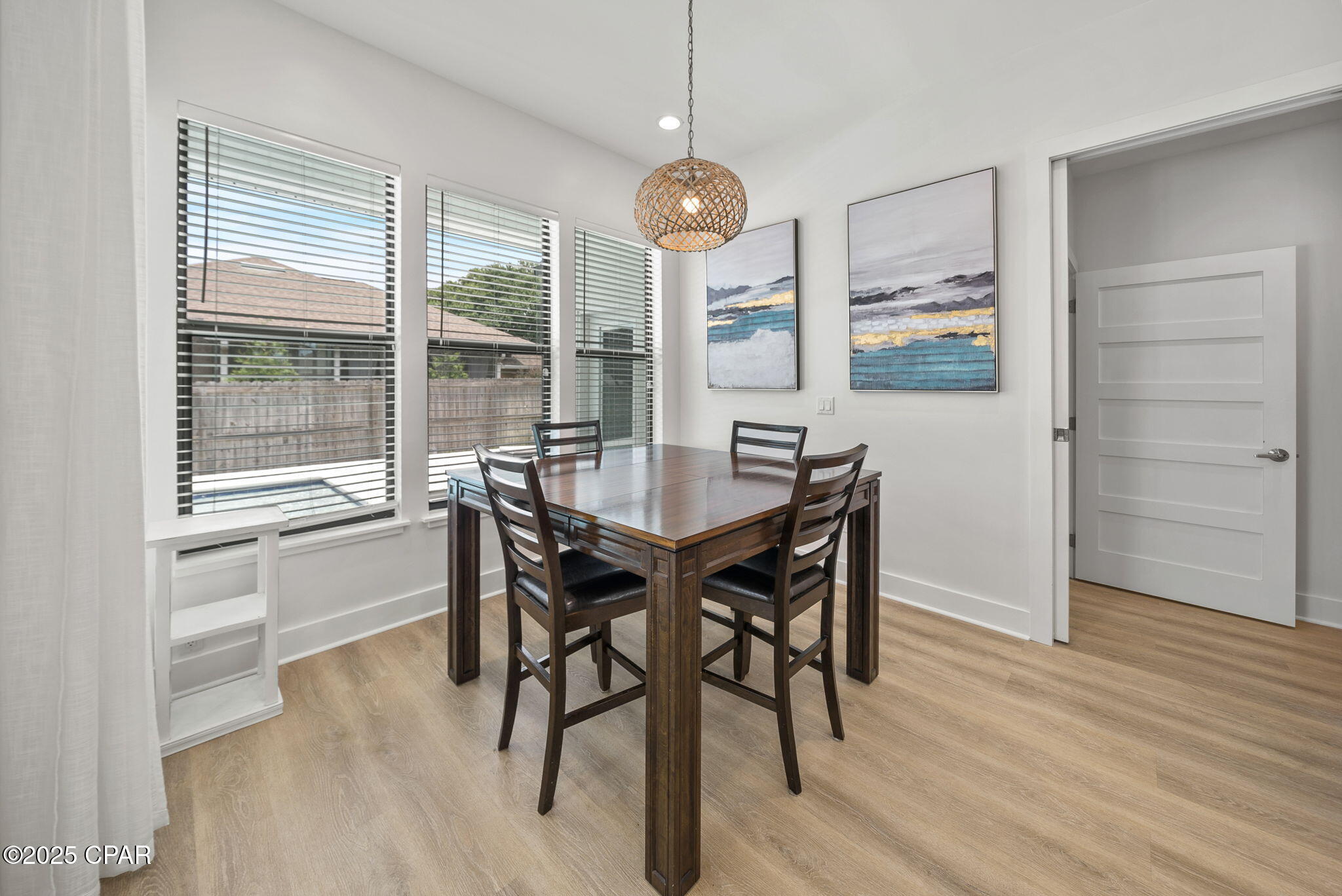 116 Nautical Way