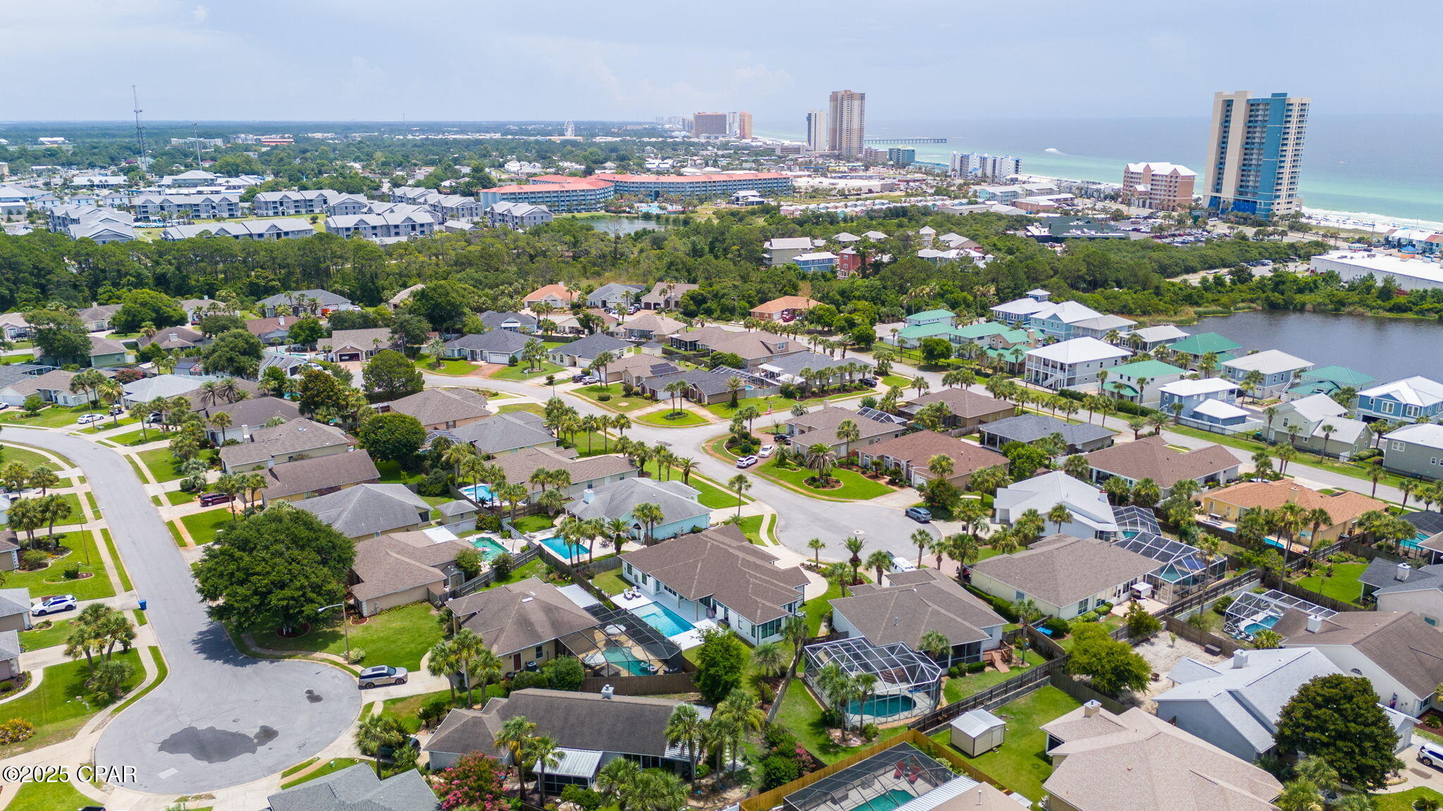 116 Nautical Way