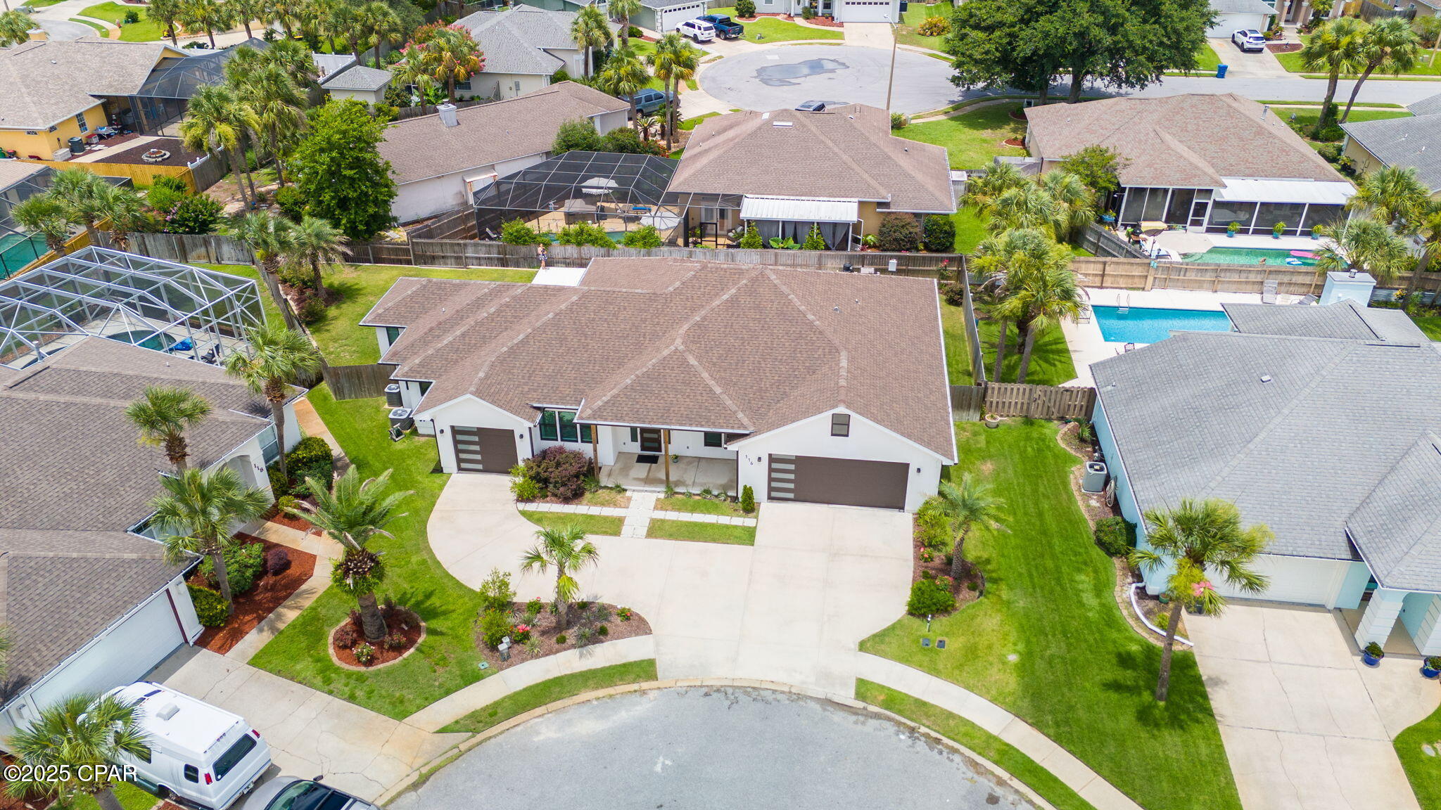 116 Nautical Way