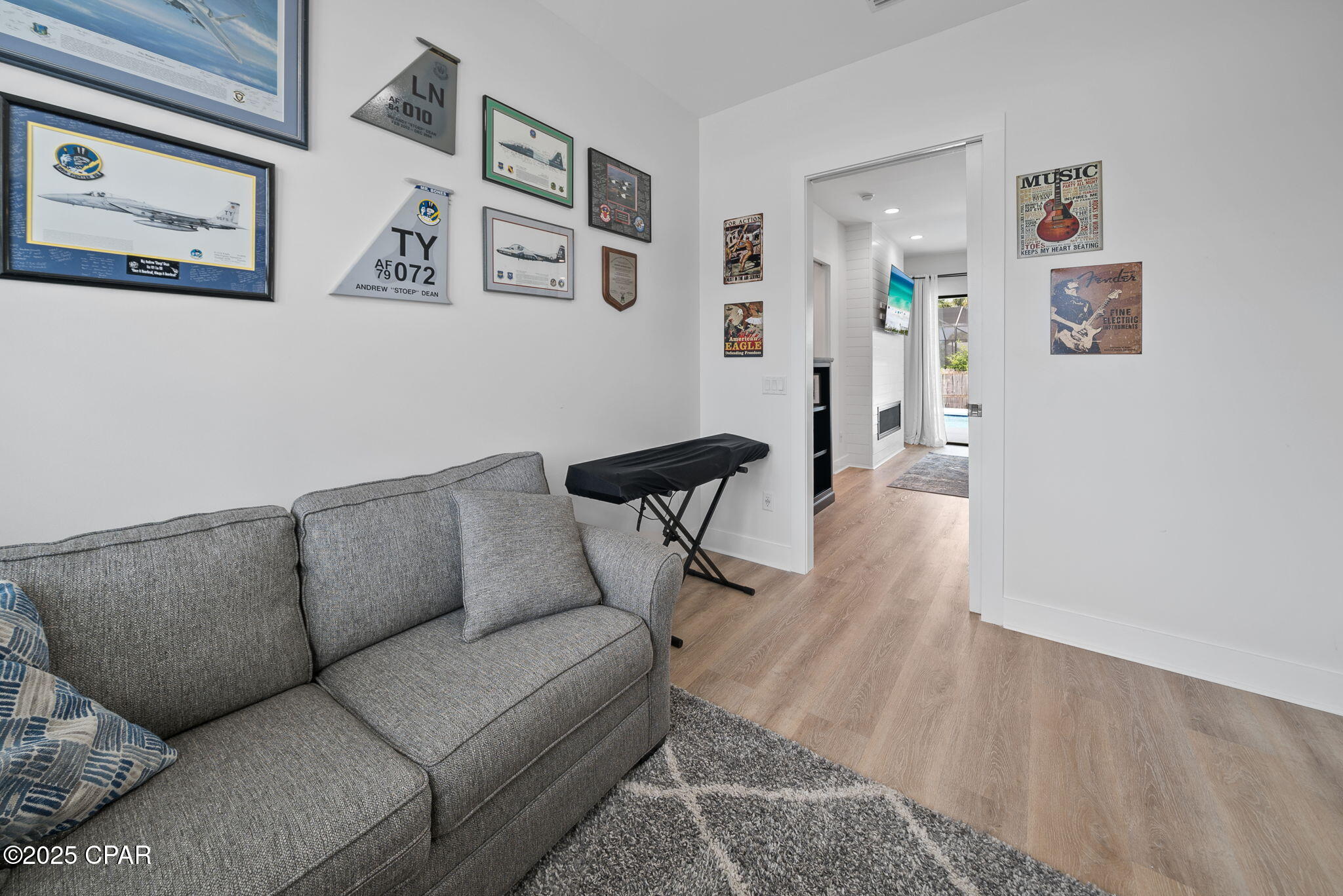 116 Nautical Way