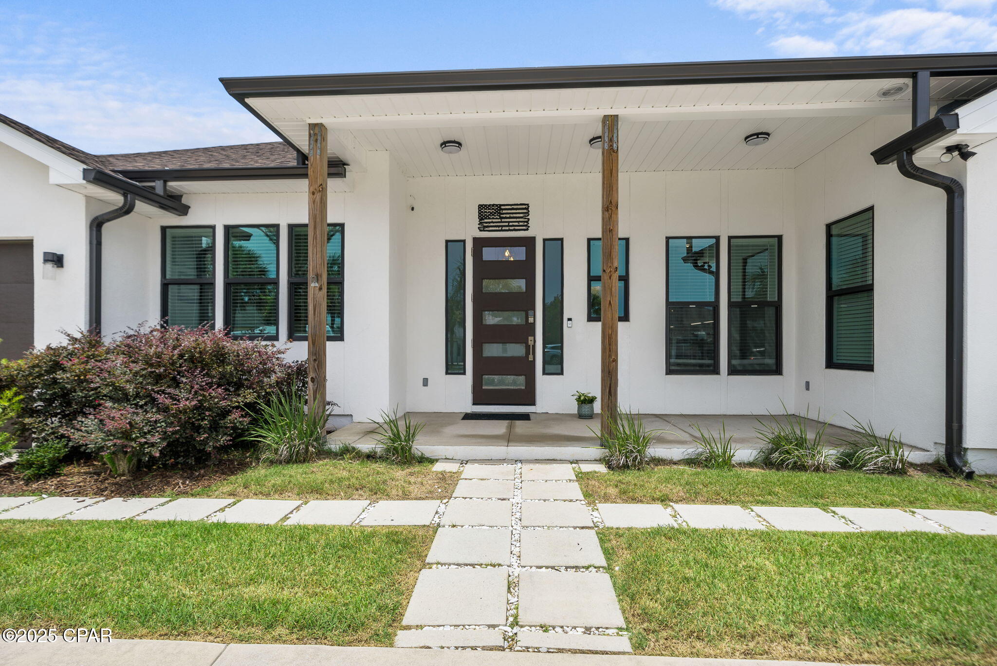 116 Nautical Way