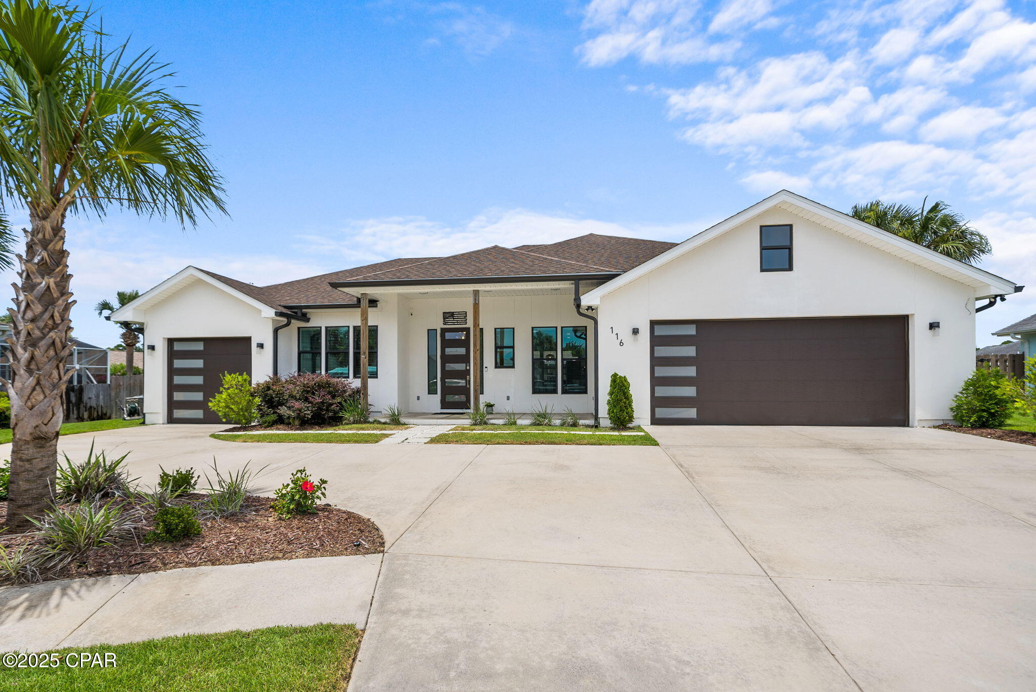 116 Nautical Way