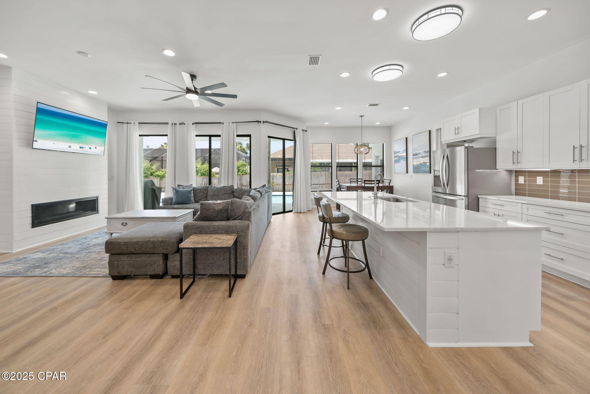 116 Nautical Way