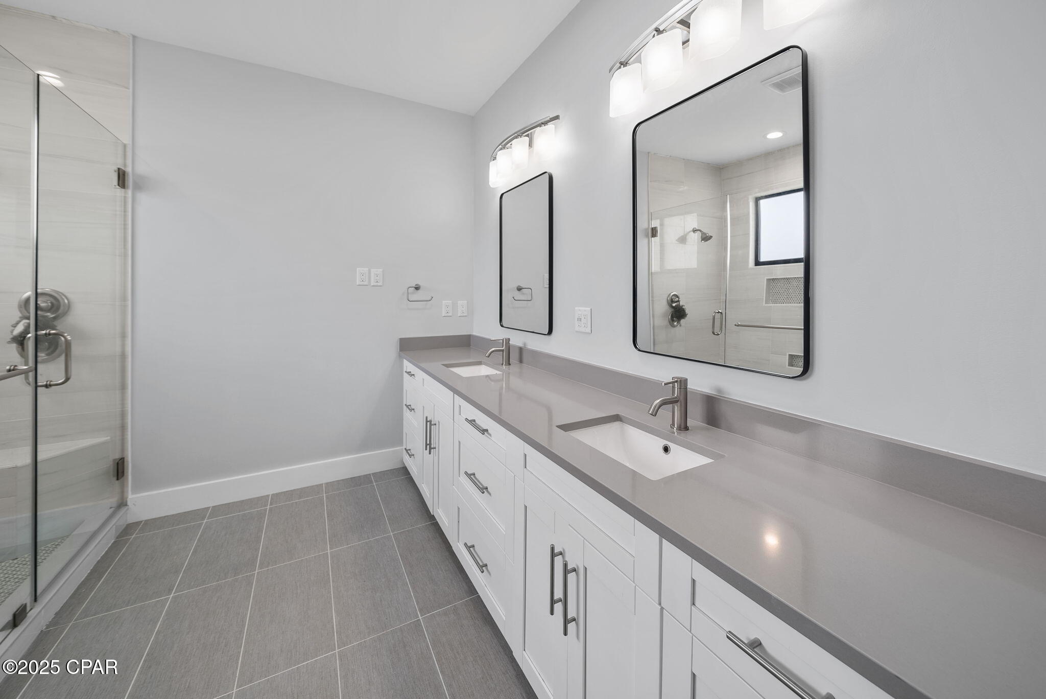 116 Nautical Way