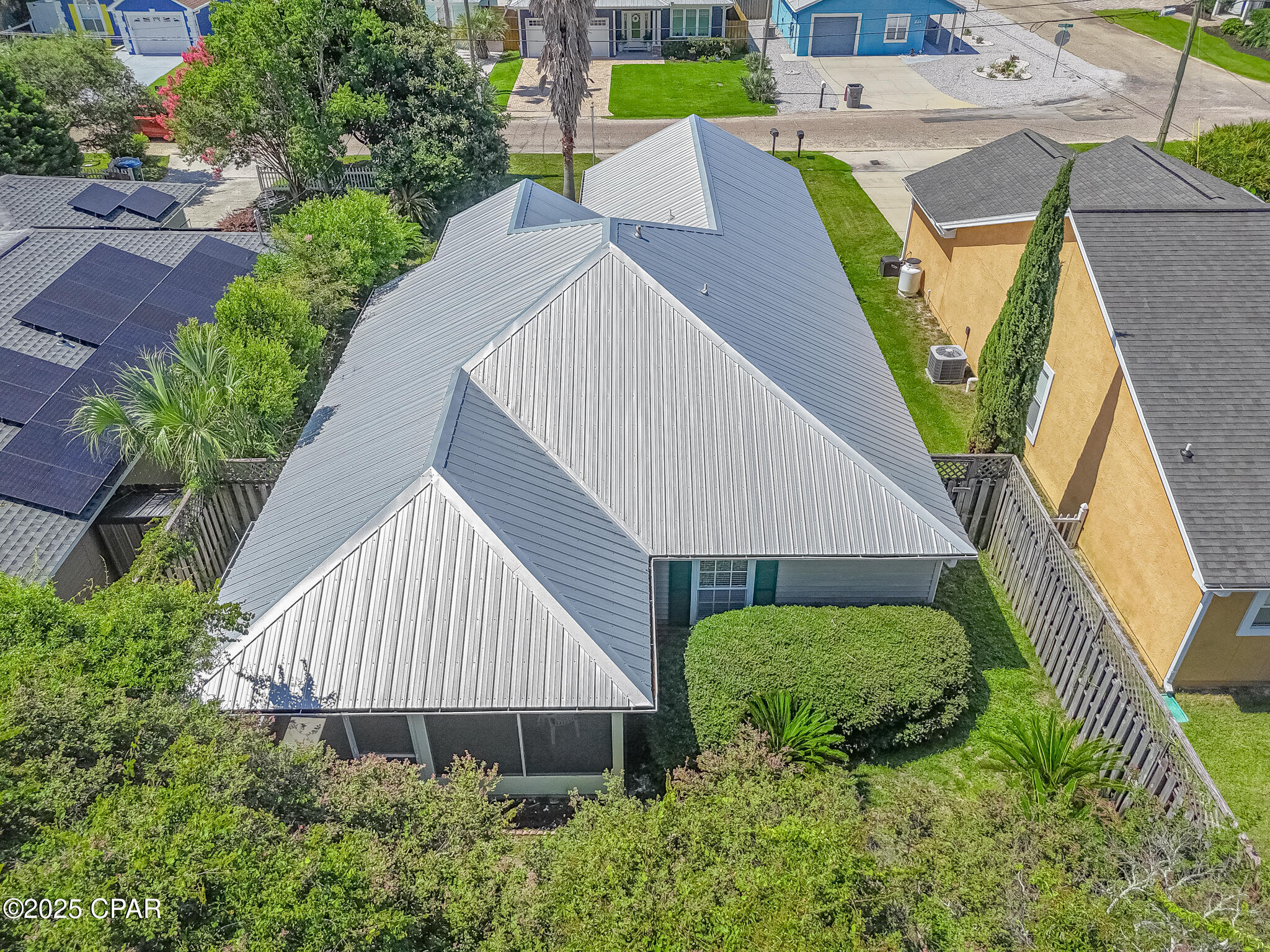 21418 Marlin Avenue