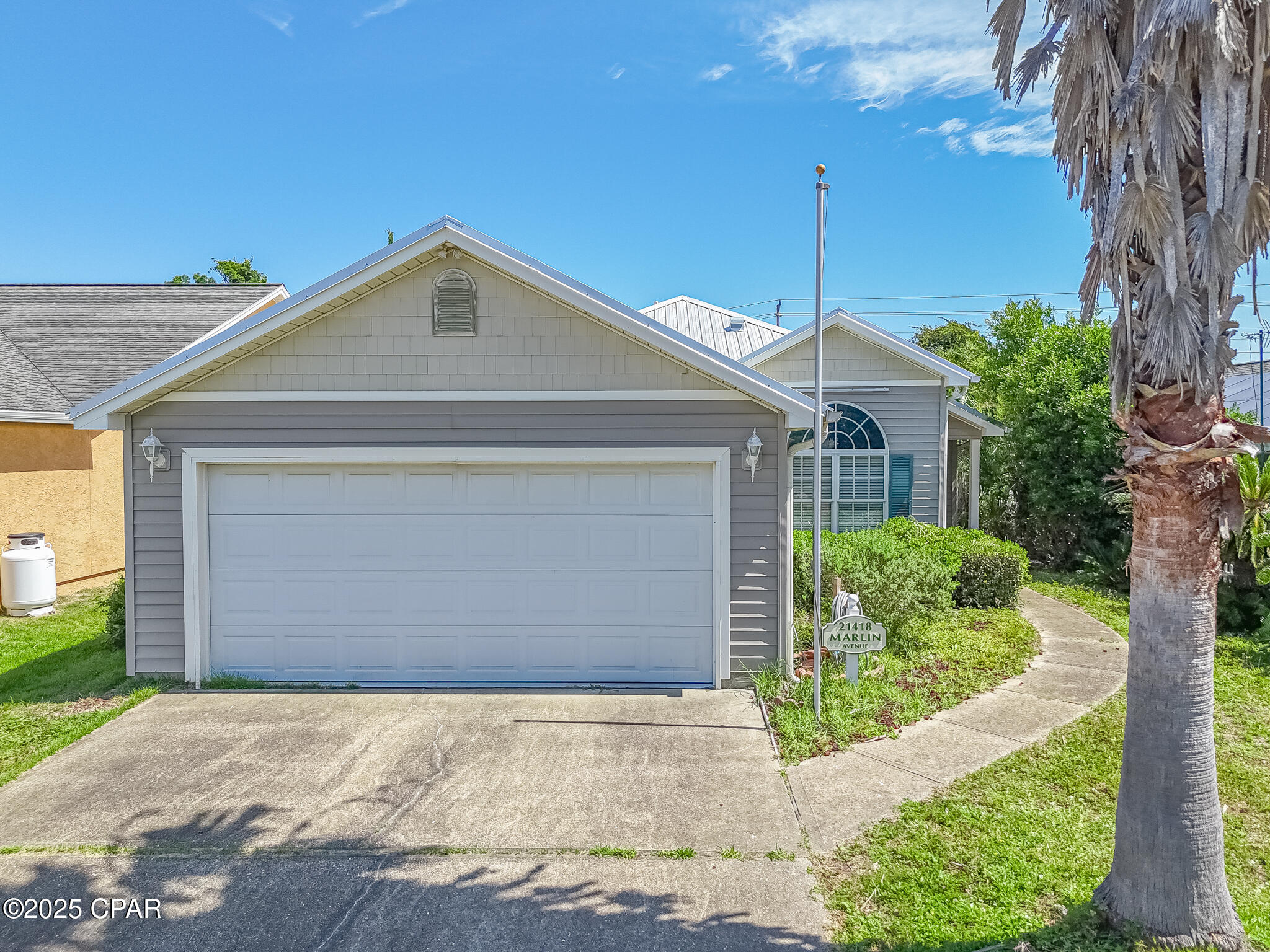 21418 Marlin Avenue