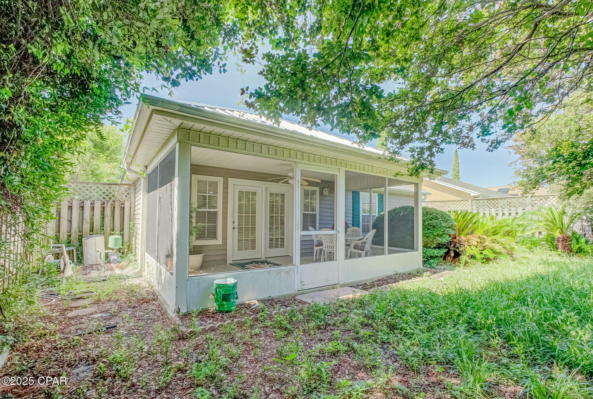 21418 Marlin Avenue
