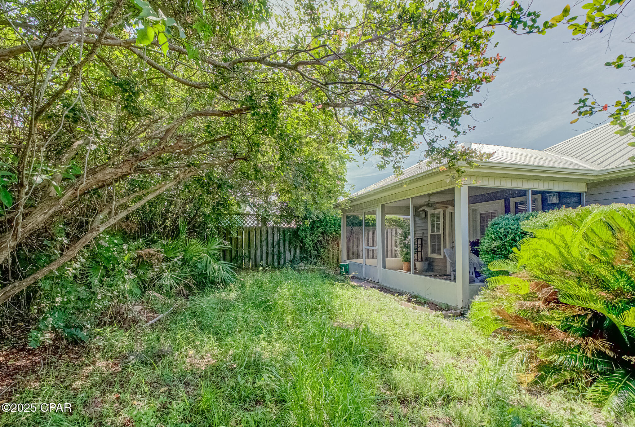 21418 Marlin Avenue