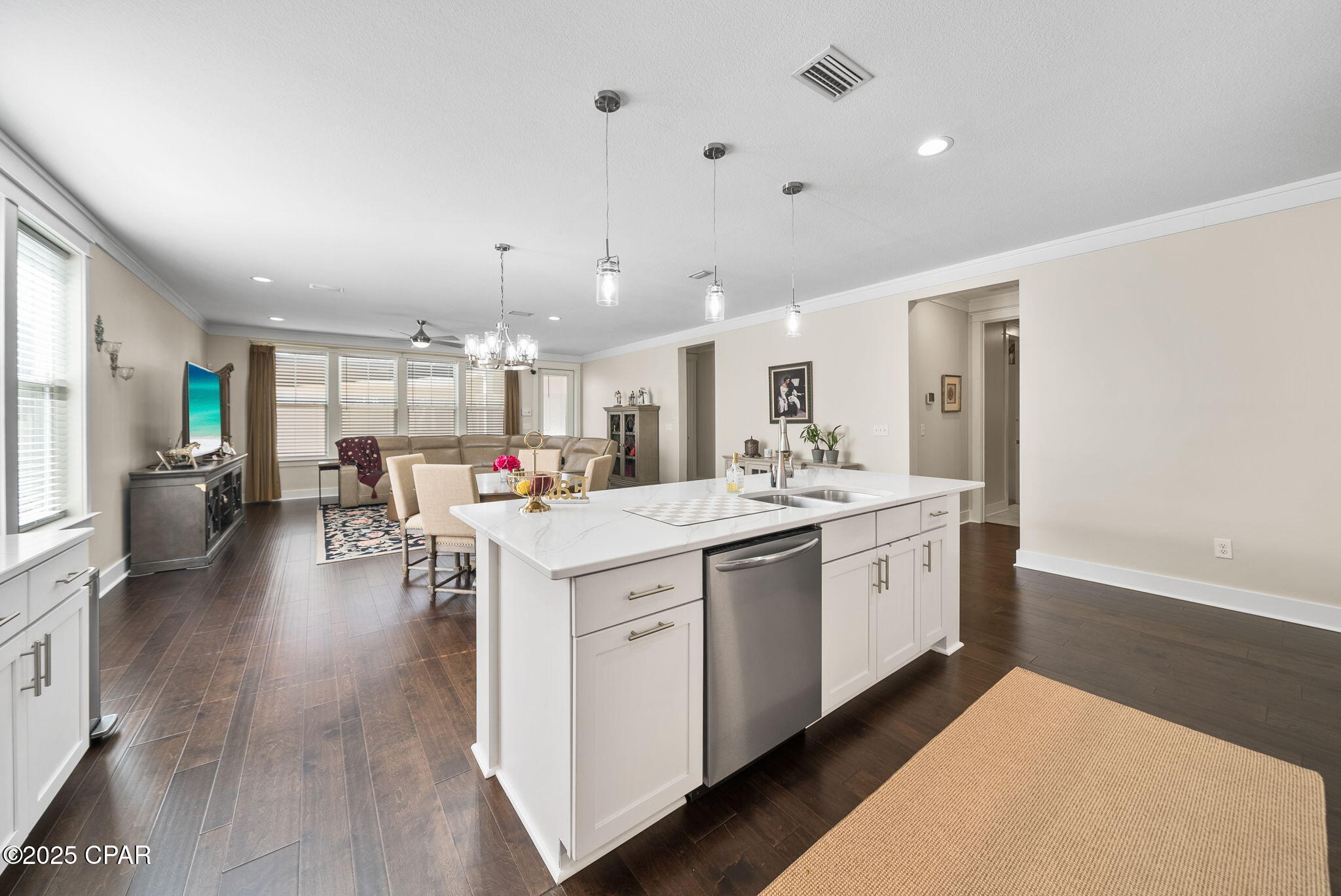 2021 Calamint Street