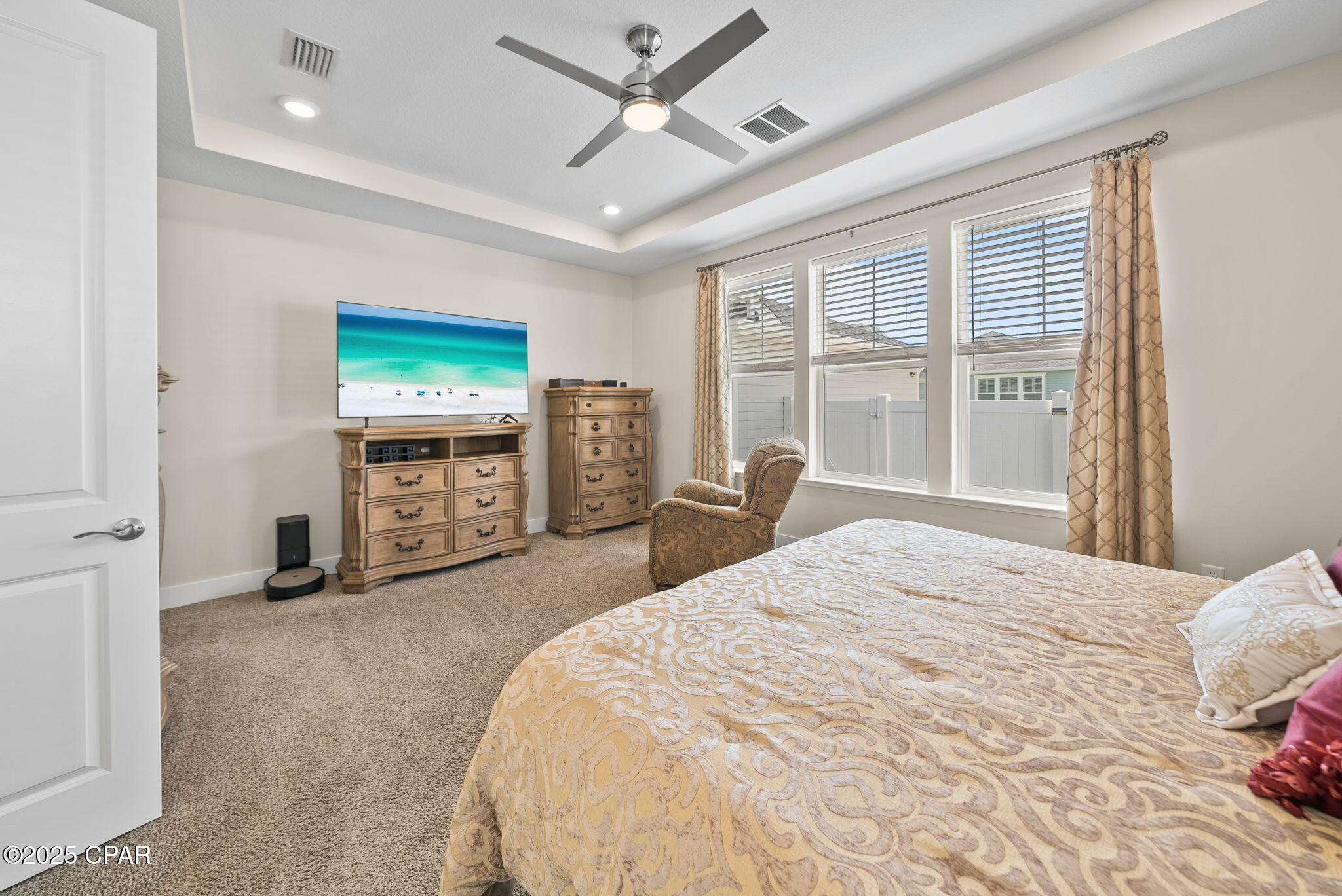 2021 Calamint Street