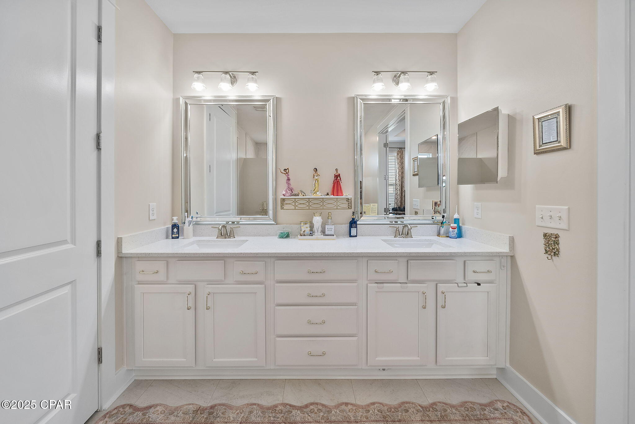 2021 Calamint Street