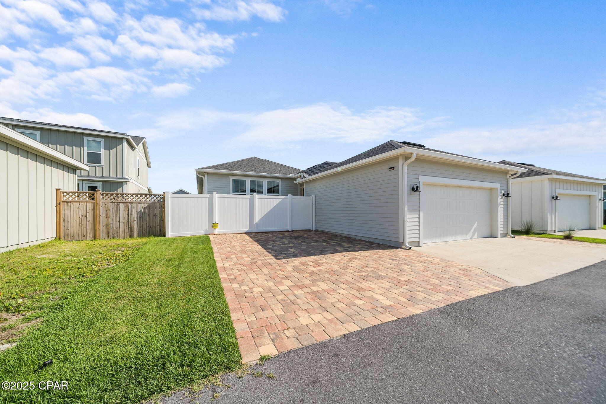 2021 Calamint Street