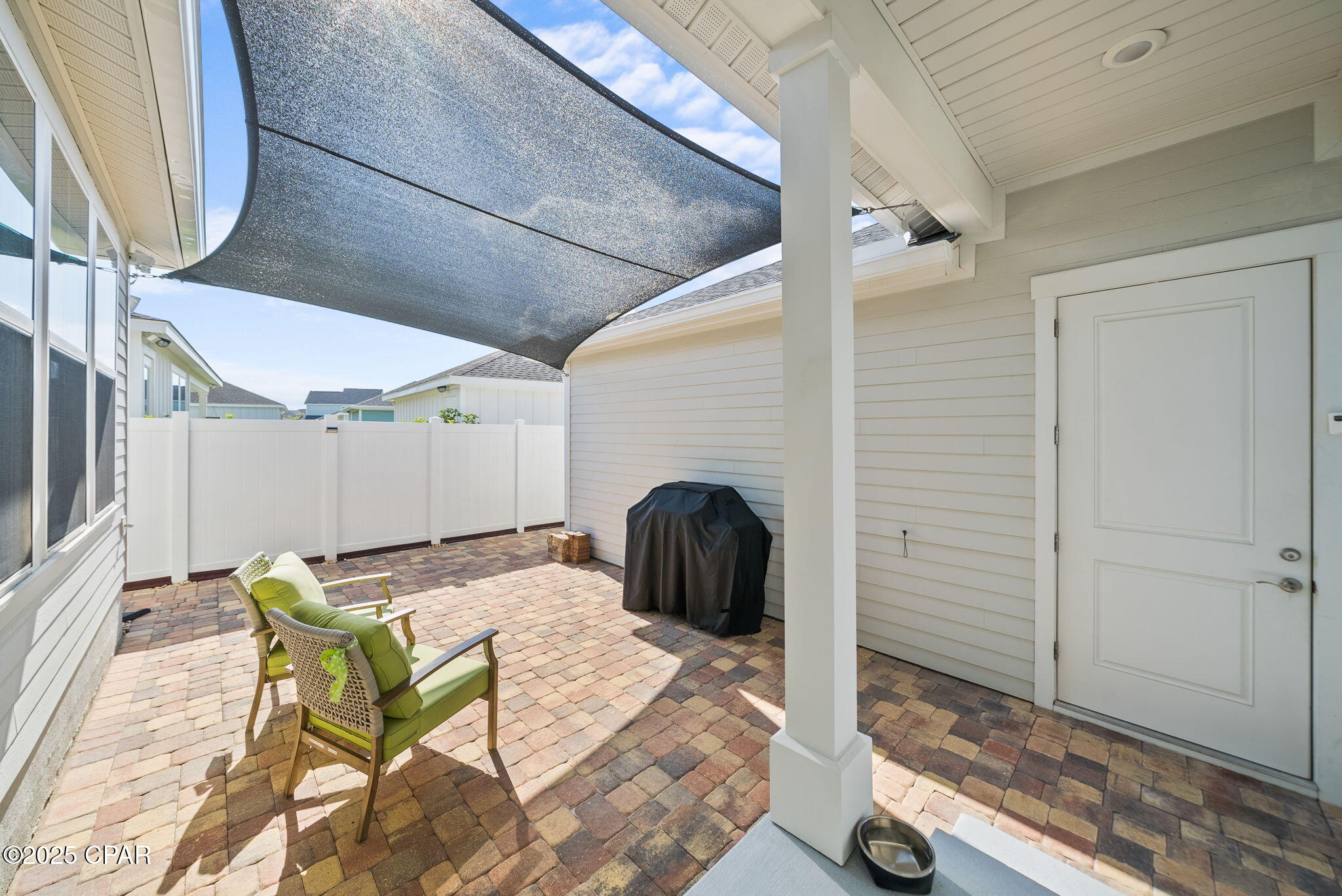 2021 Calamint Street