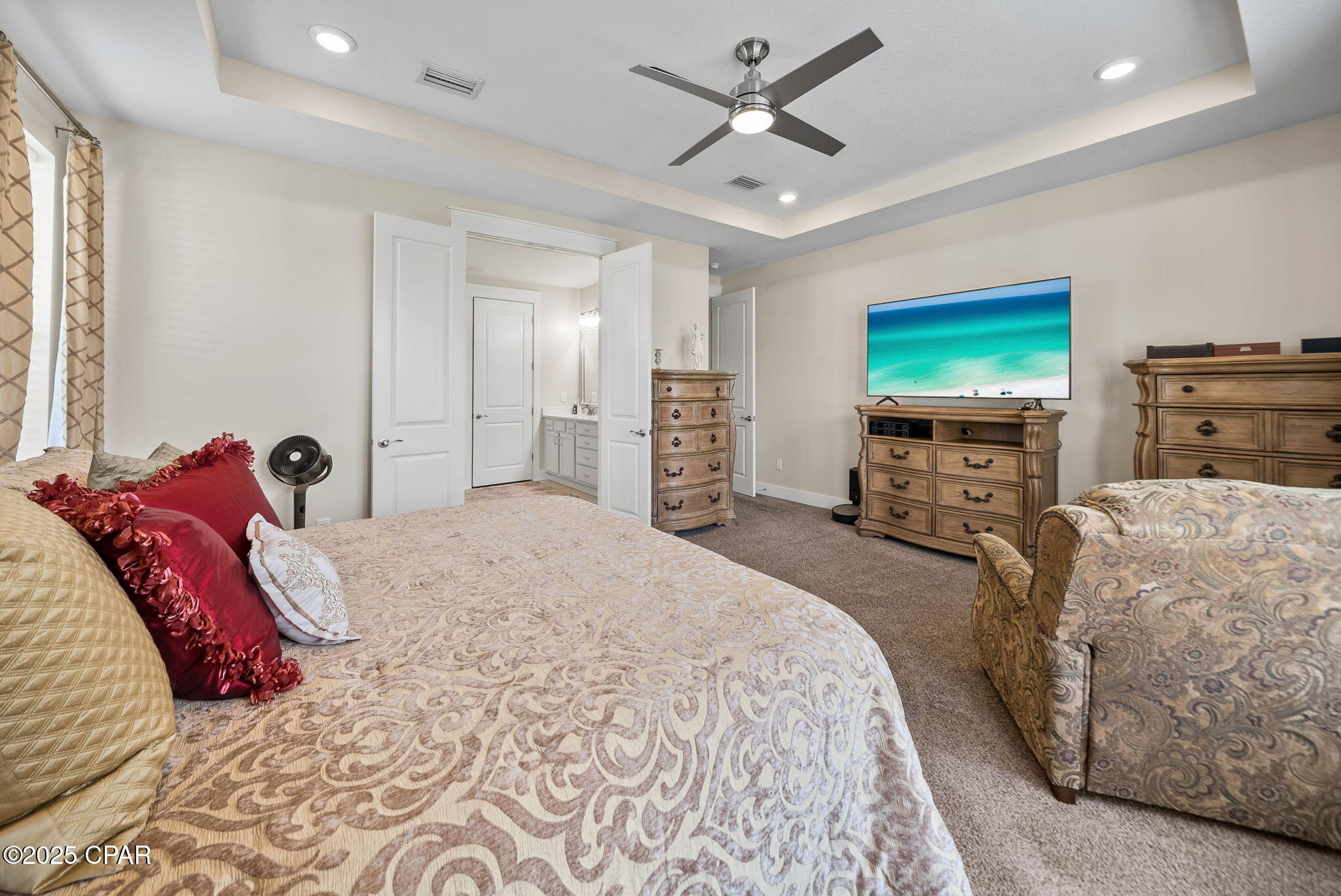 2021 Calamint Street