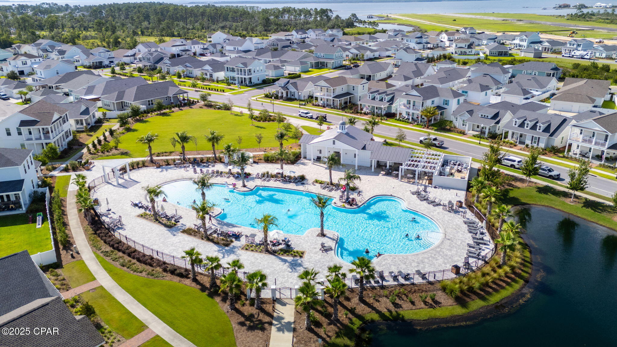 2021 Calamint Street