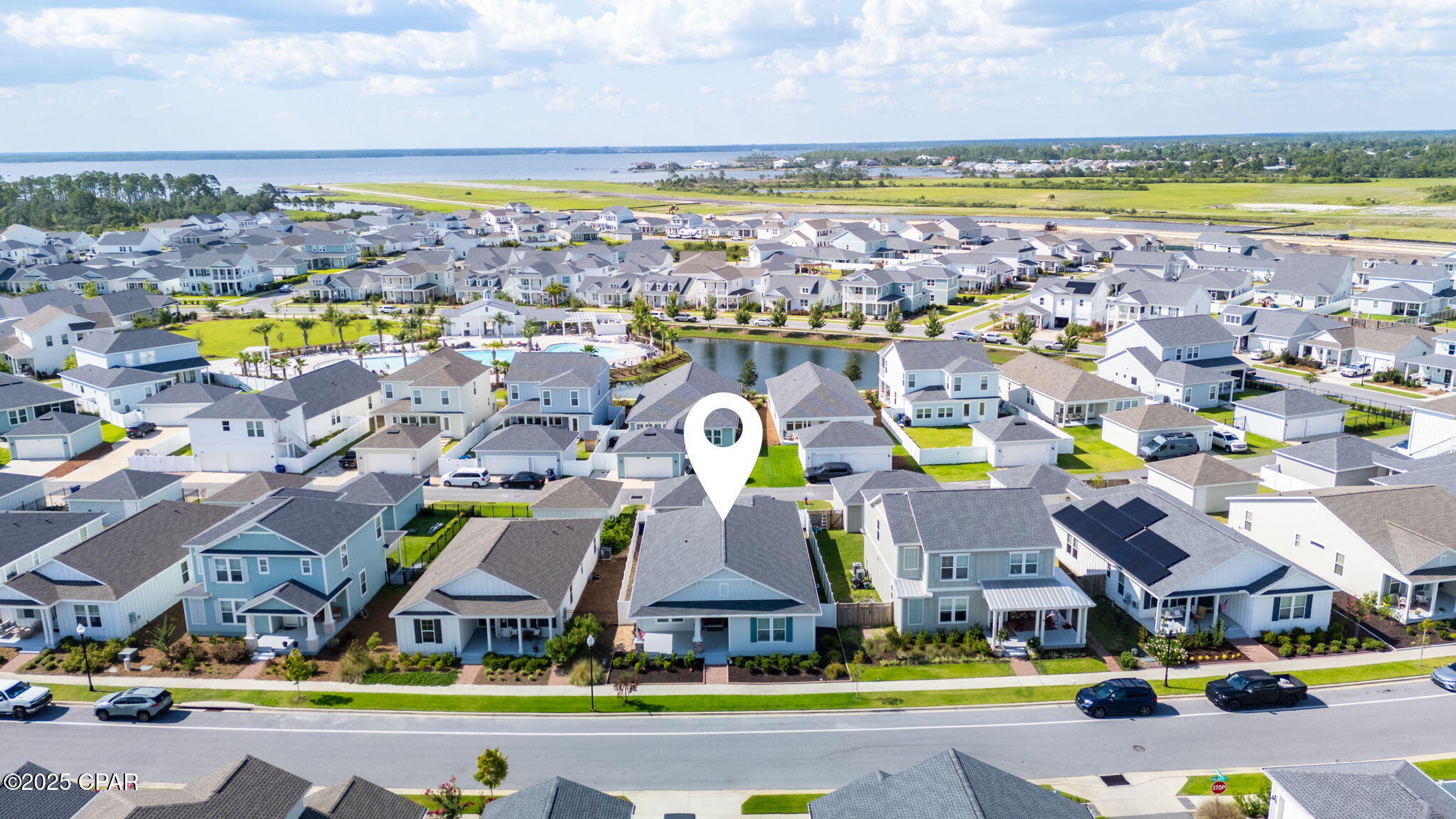 2021 Calamint Street