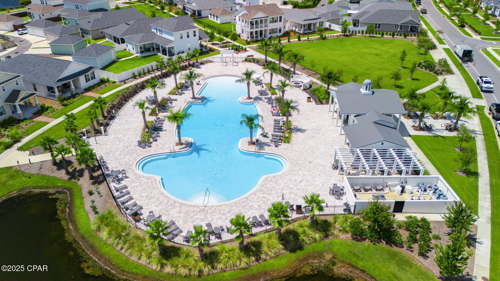 2021 Calamint Street