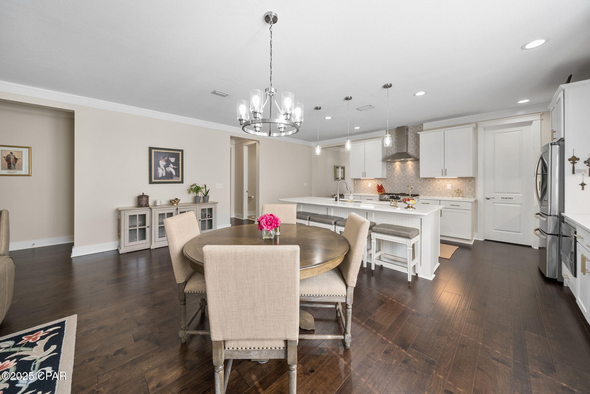 2021 Calamint Street