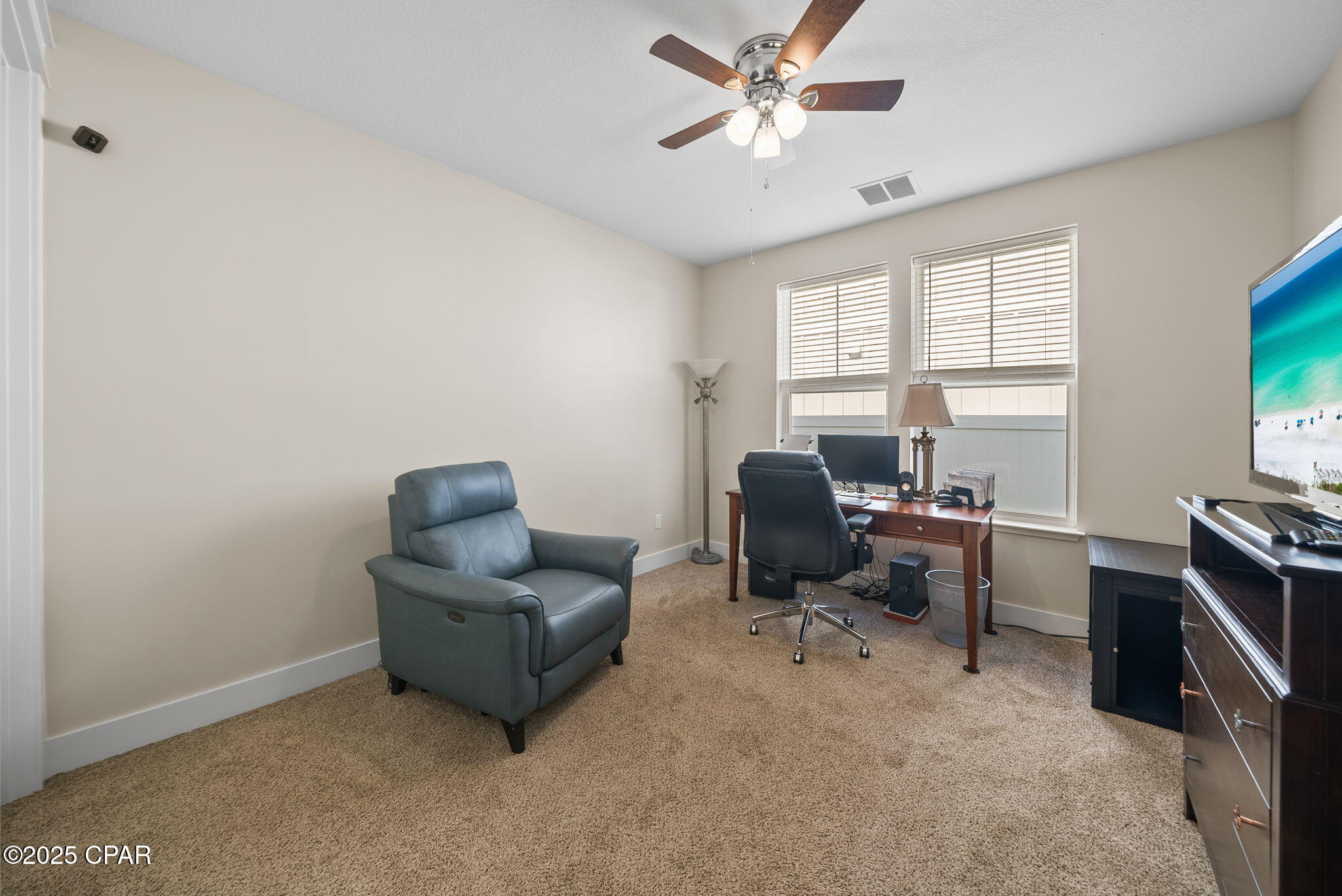 2021 Calamint Street