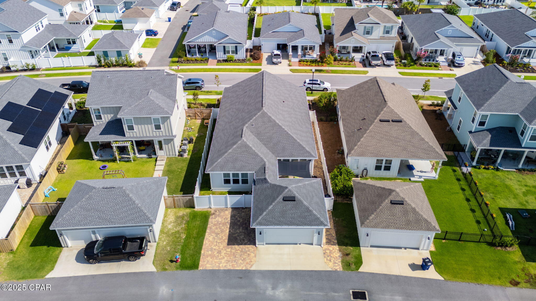 2021 Calamint Street