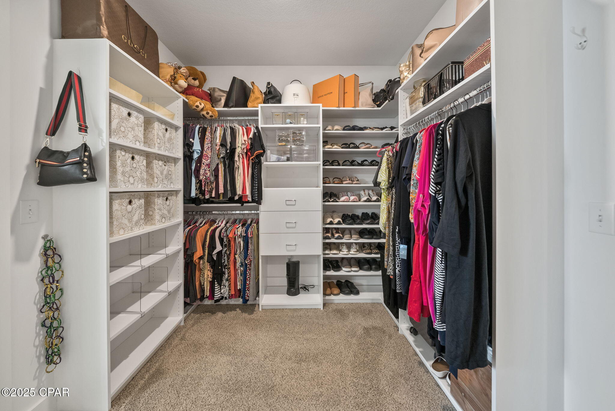 2021 Calamint Street