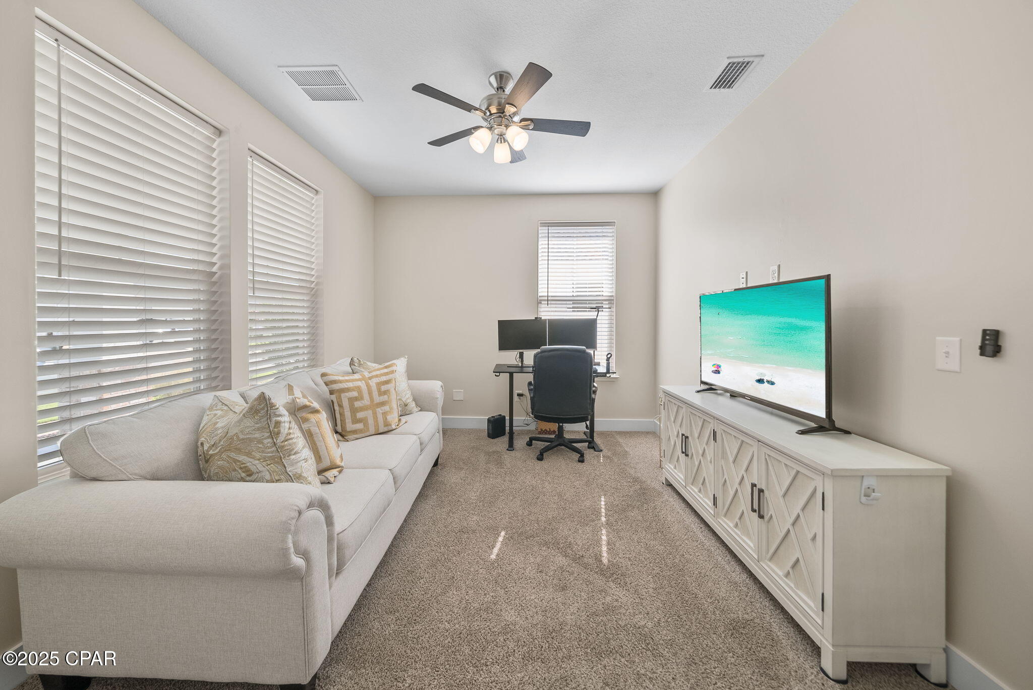 2021 Calamint Street