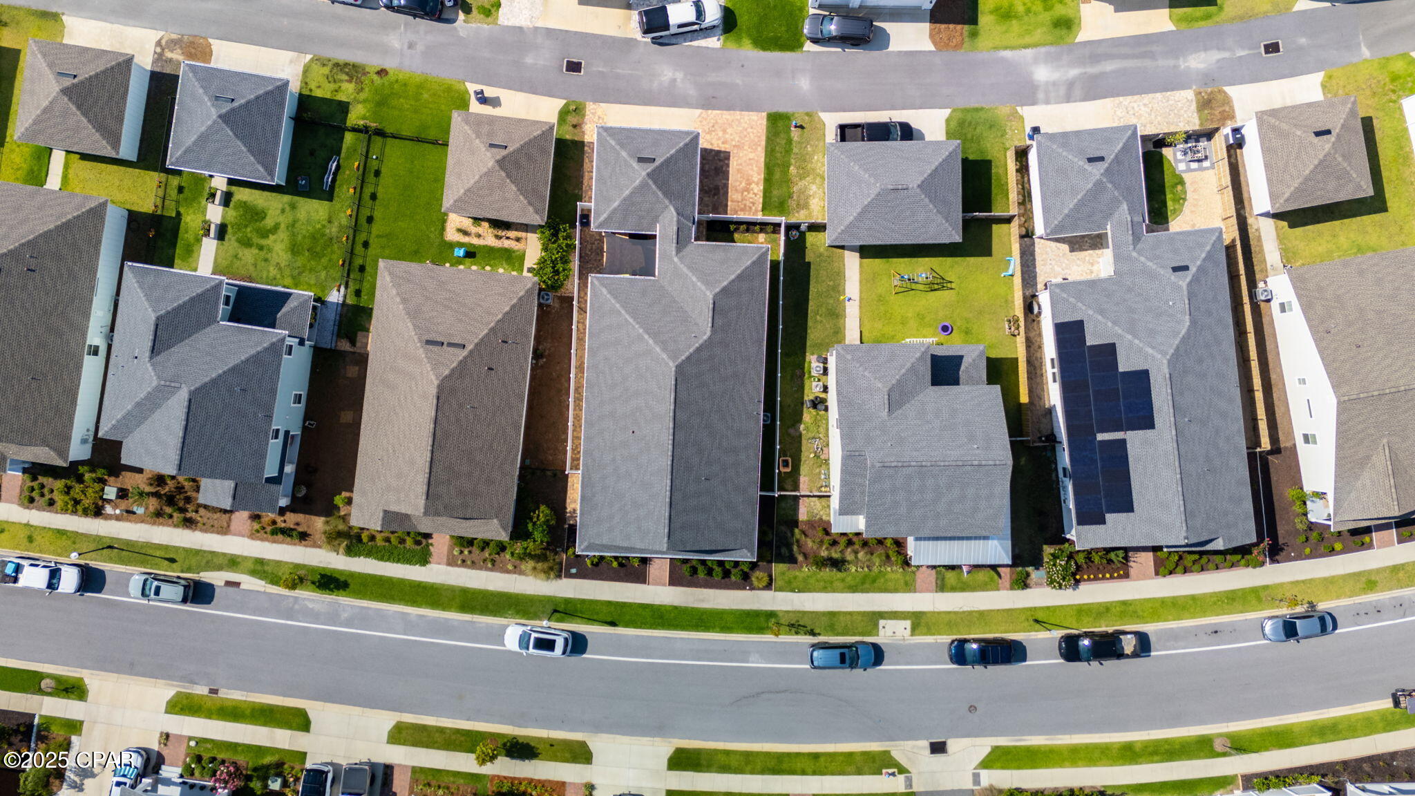 2021 Calamint Street