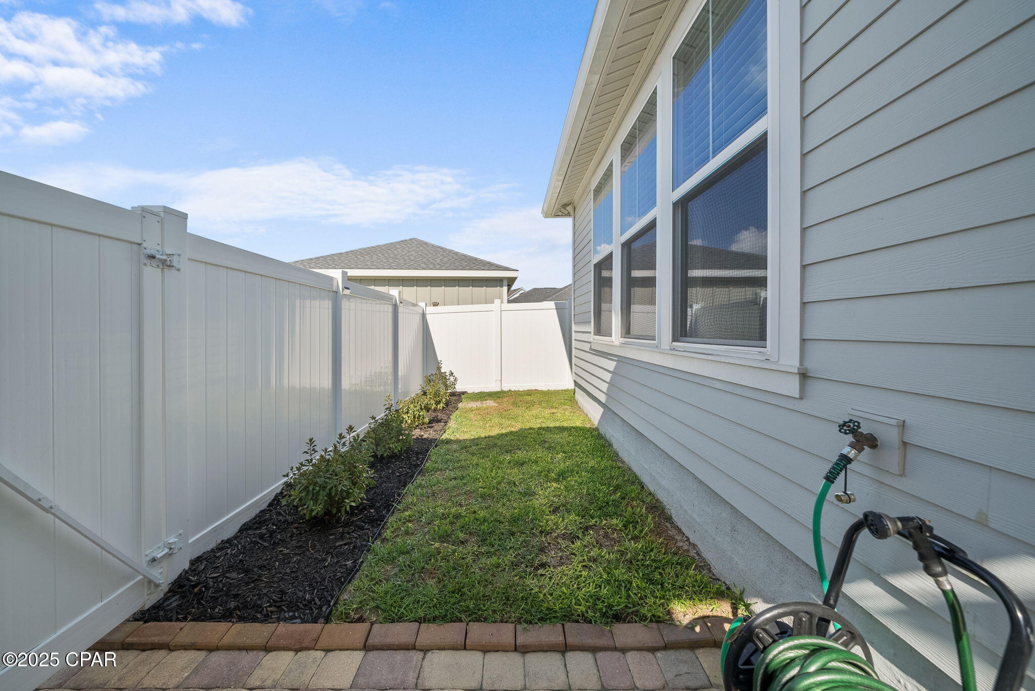 2021 Calamint Street