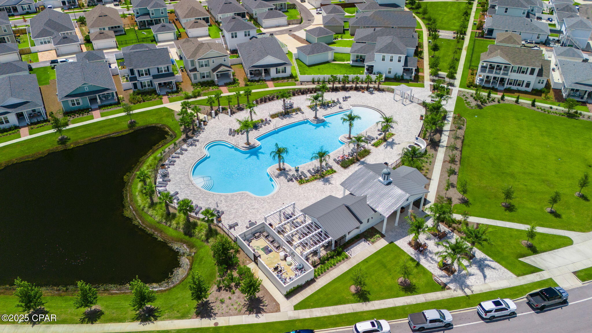 2021 Calamint Street