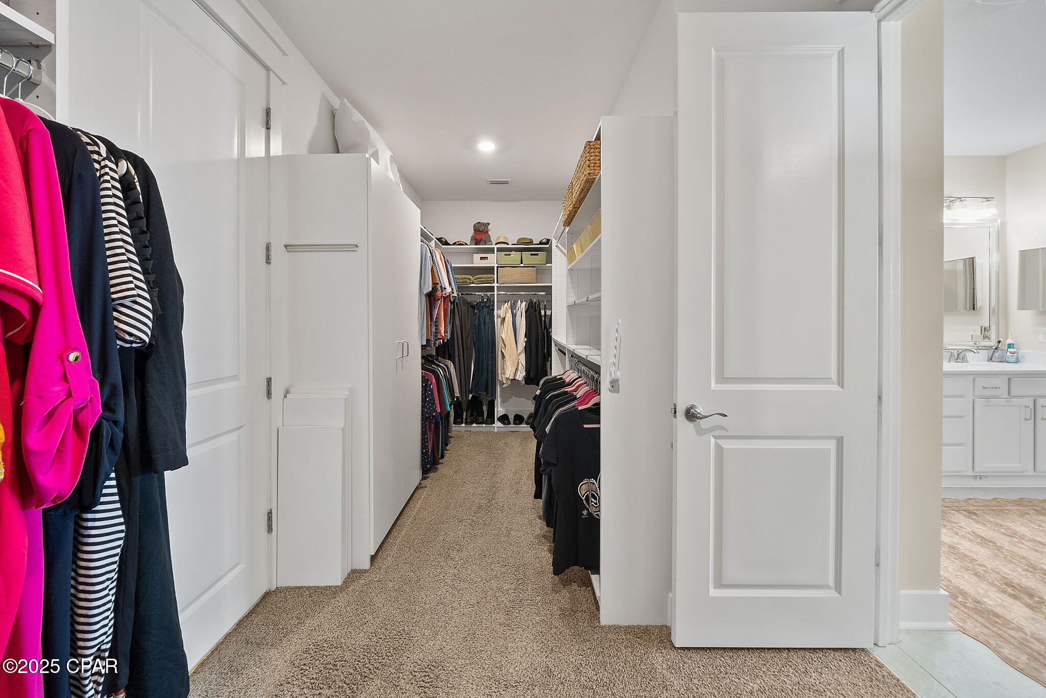 2021 Calamint Street