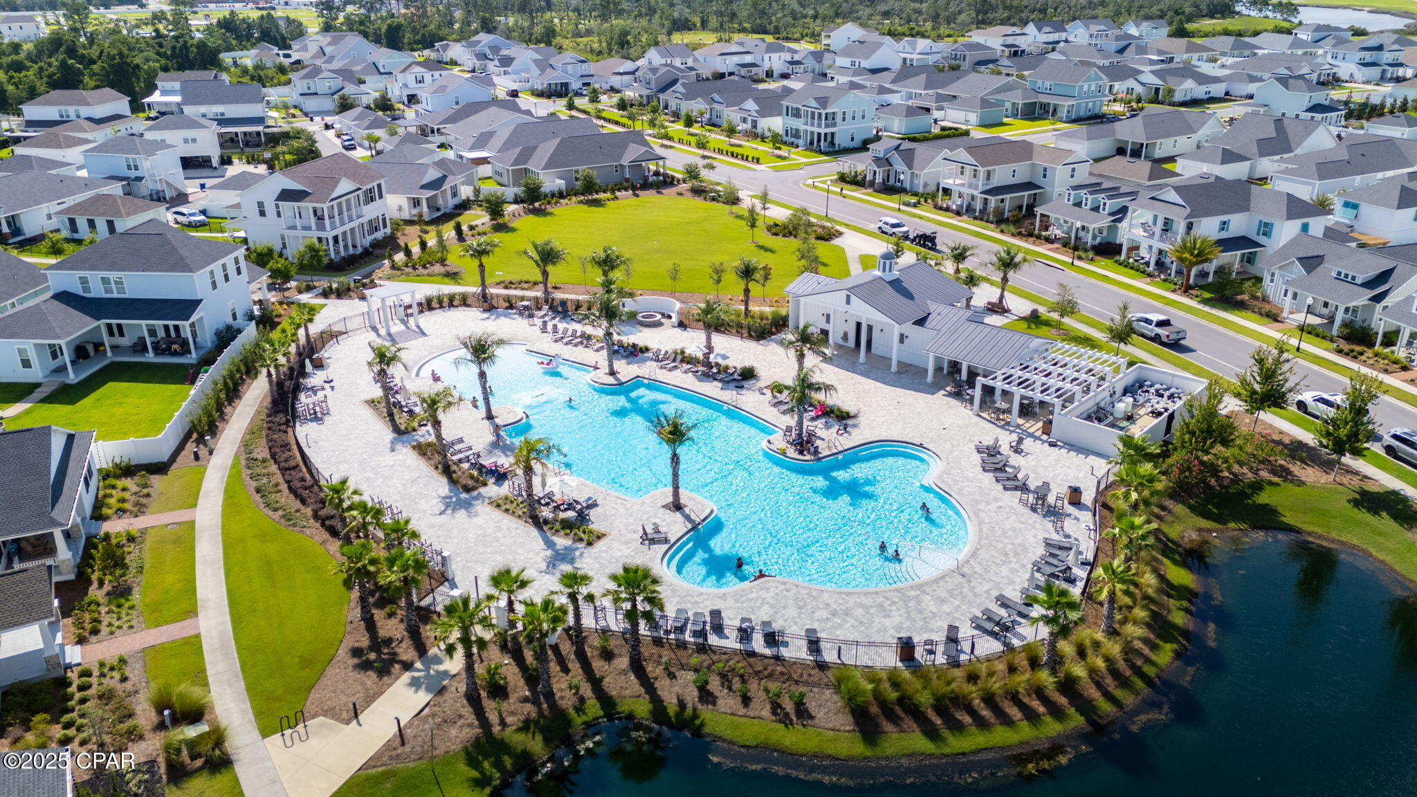 2021 Calamint Street