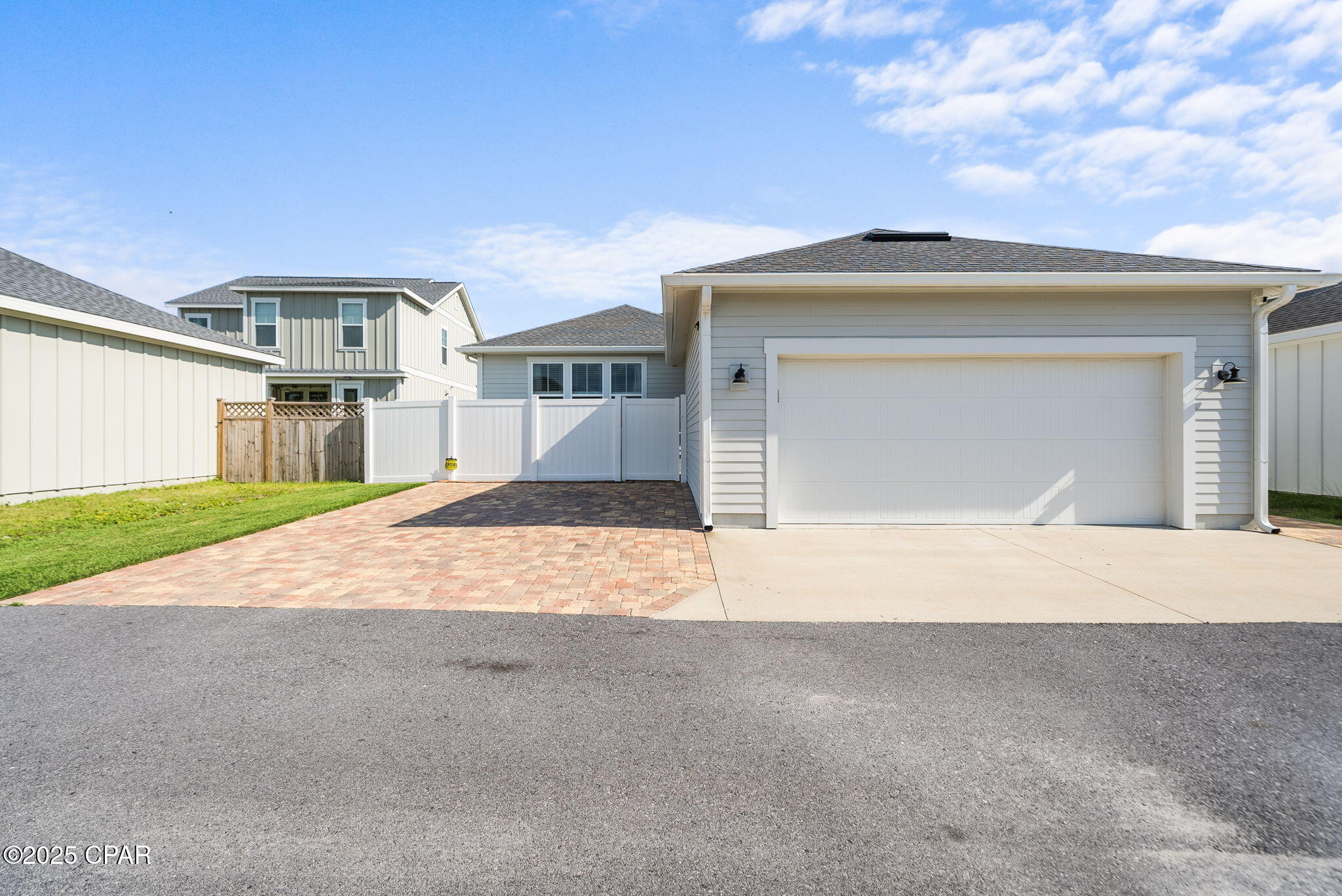 2021 Calamint Street