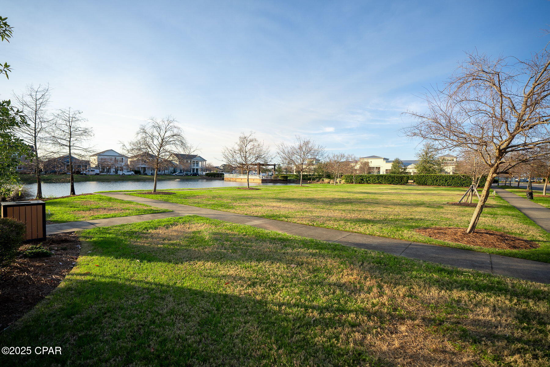 2021 Calamint Street