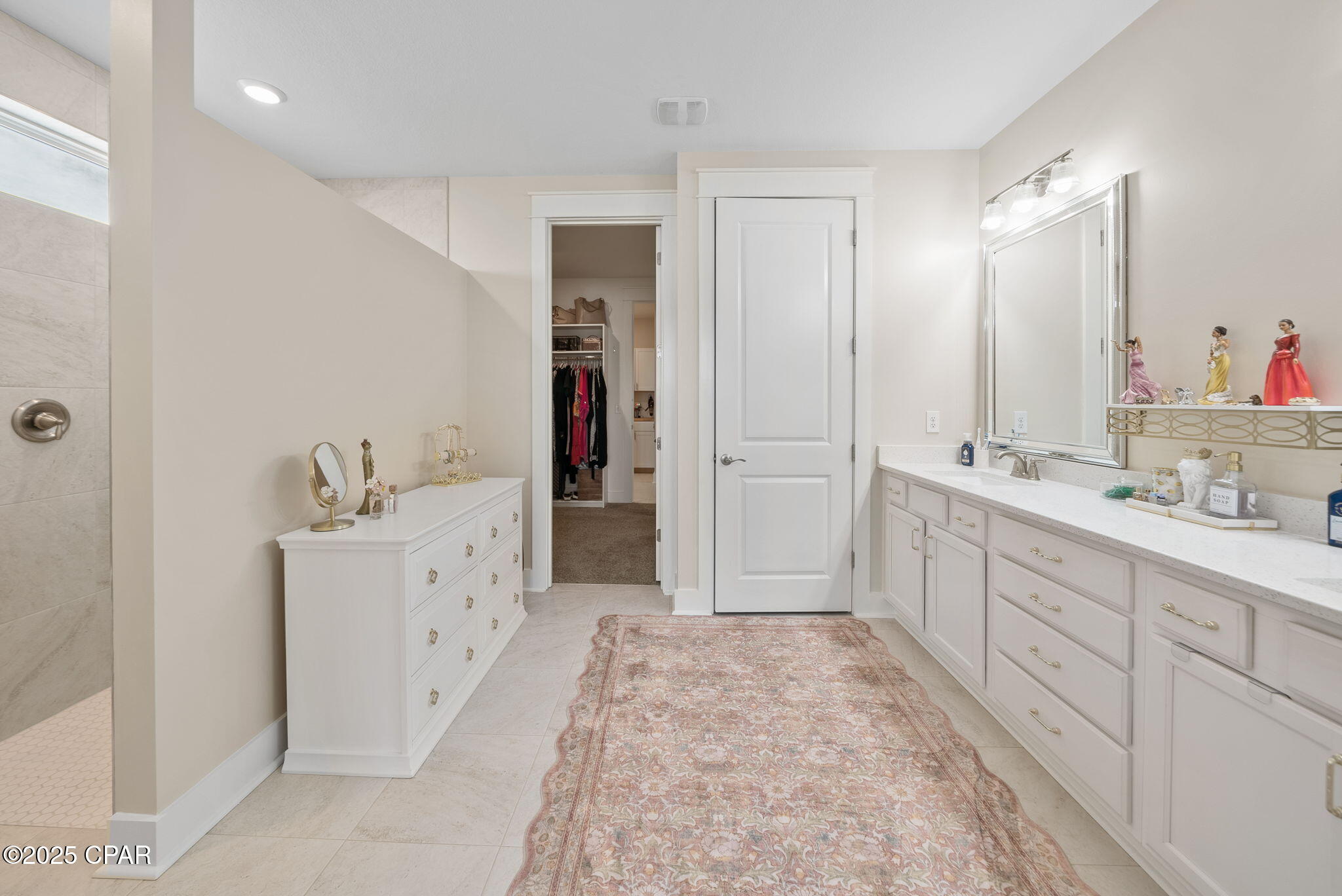 2021 Calamint Street