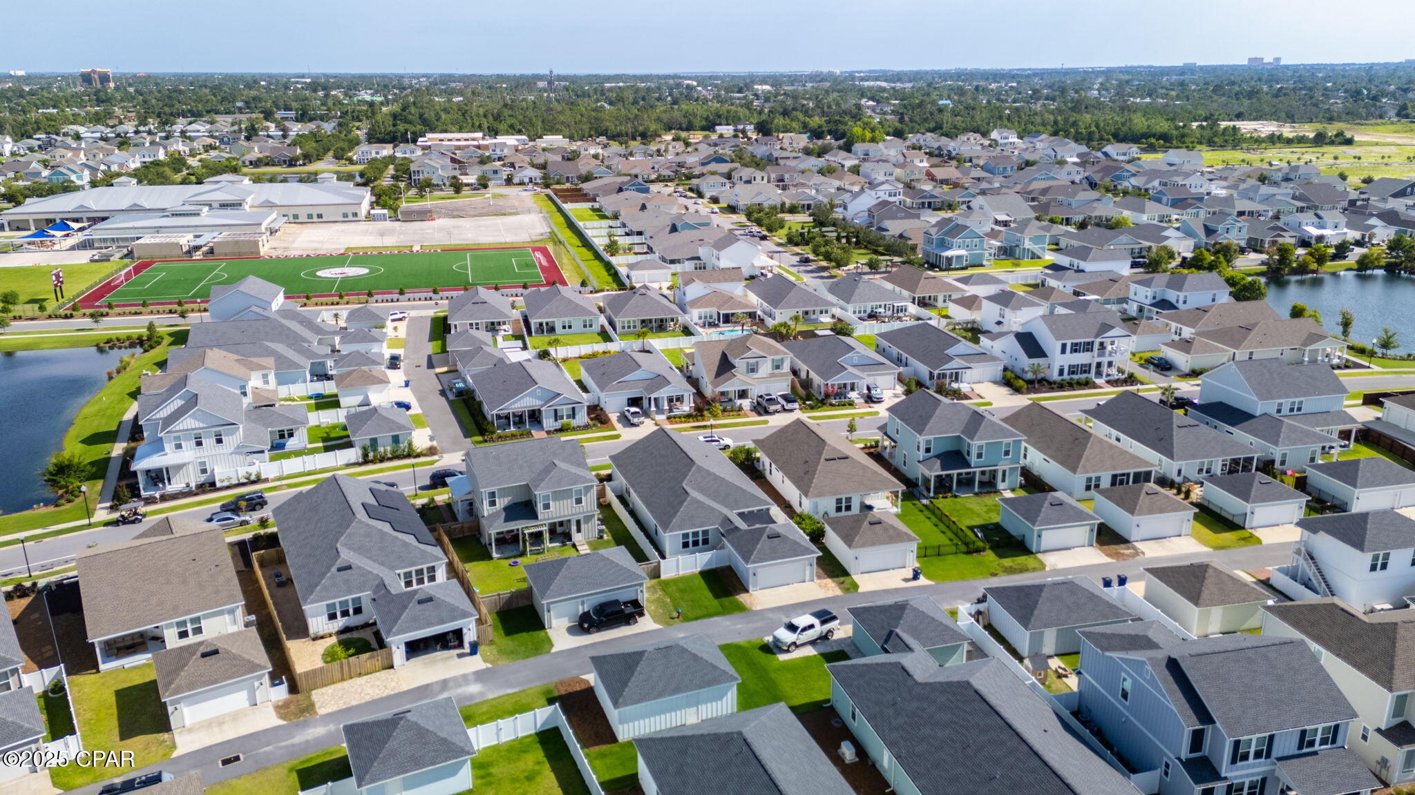 2021 Calamint Street